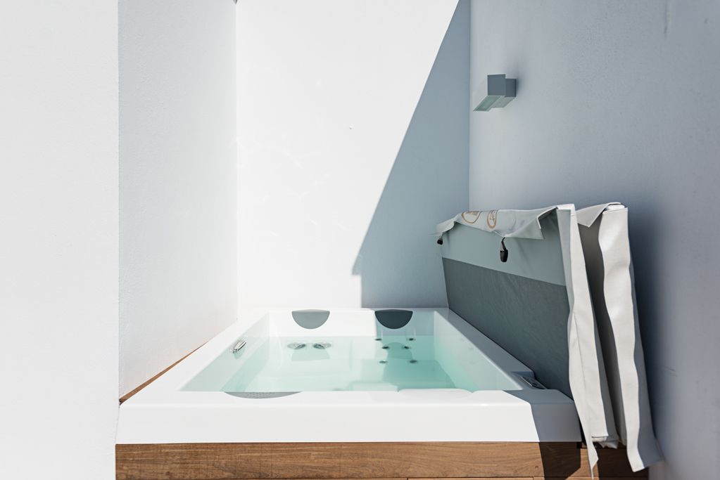 Altos de la Gloria Beach Apartments