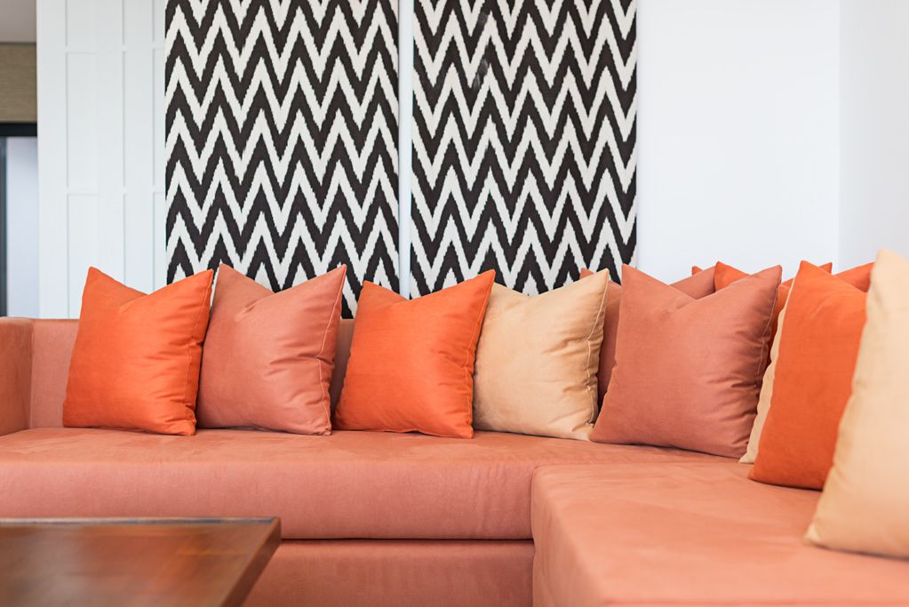 Altos de la Gloria Beach Apartments