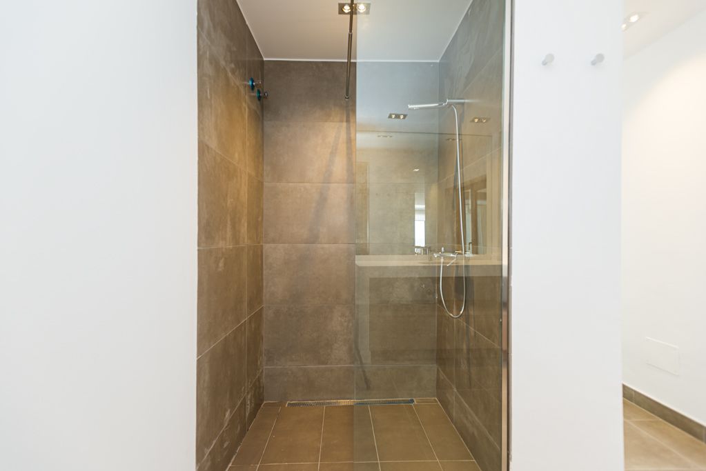 Altos de la Gloria Beach Apartments