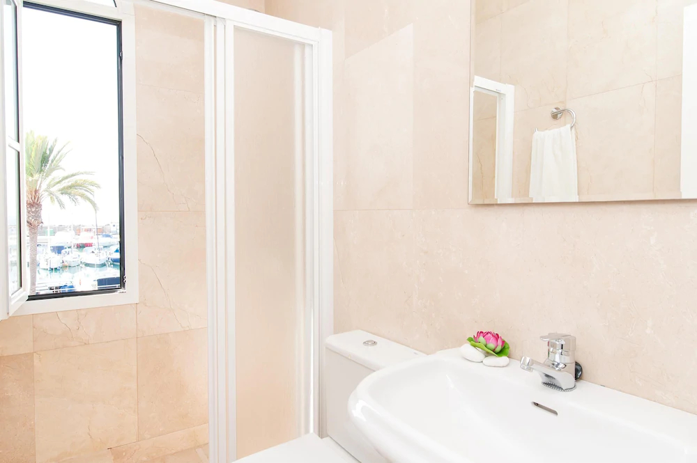 Bungalow In Pasito Blanco Gran Canaria 1