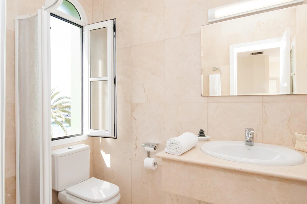 Bungalow In Pasito Blanco Gran Canaria 1