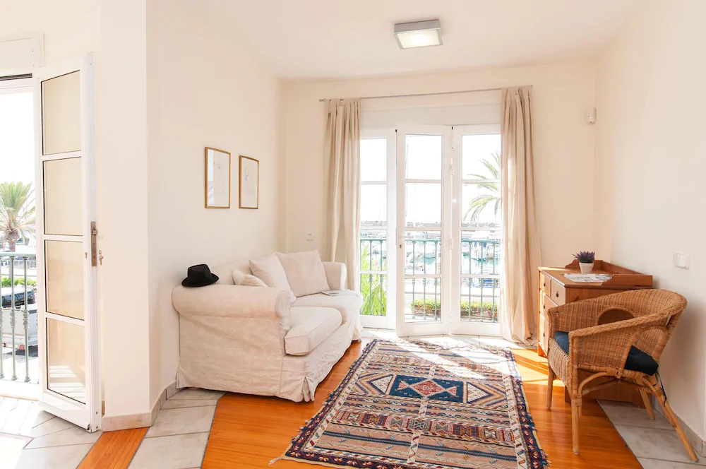 Bungalow In Pasito Blanco Gran Canaria 1