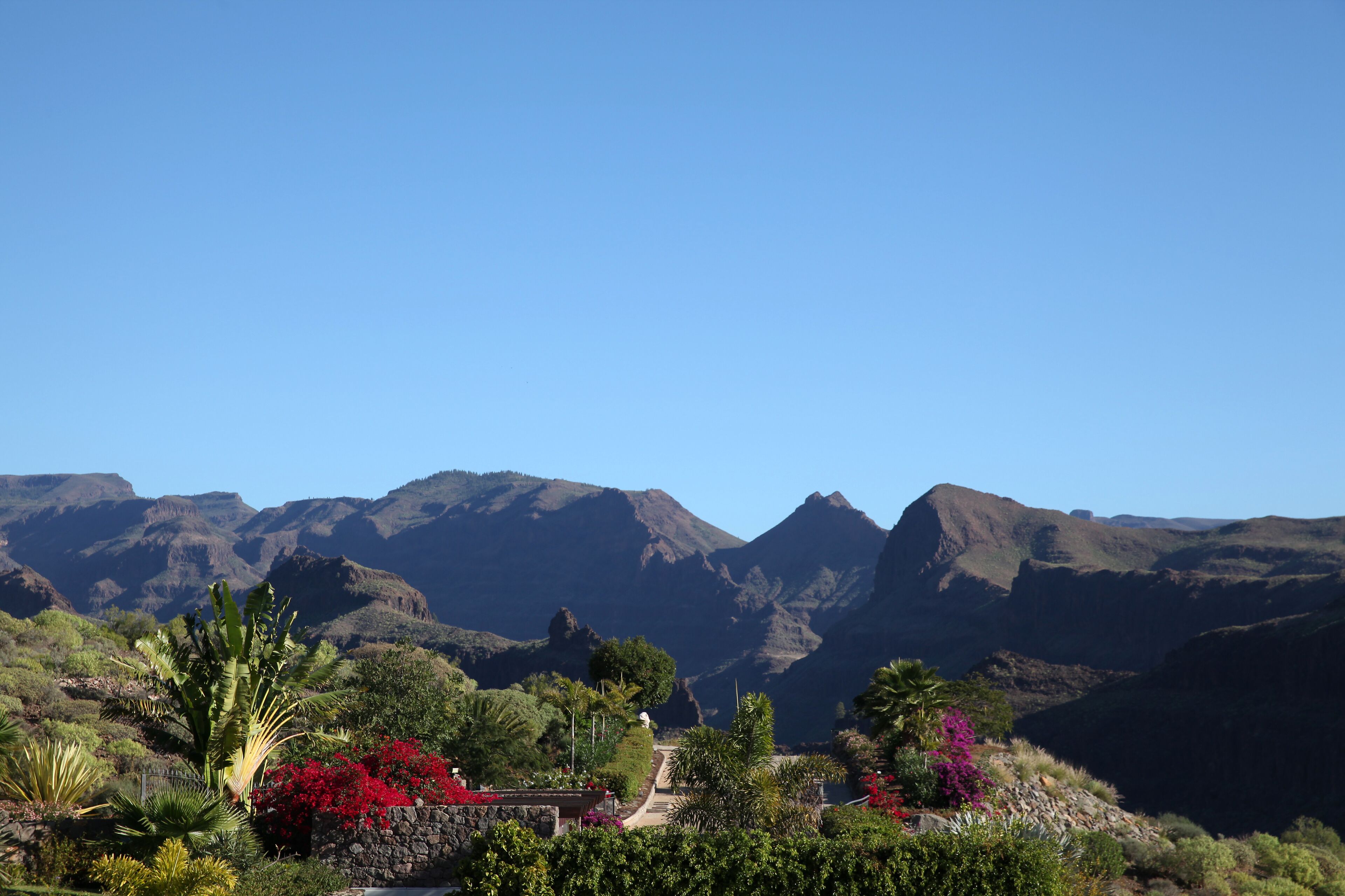 Casa León Royal Retreat