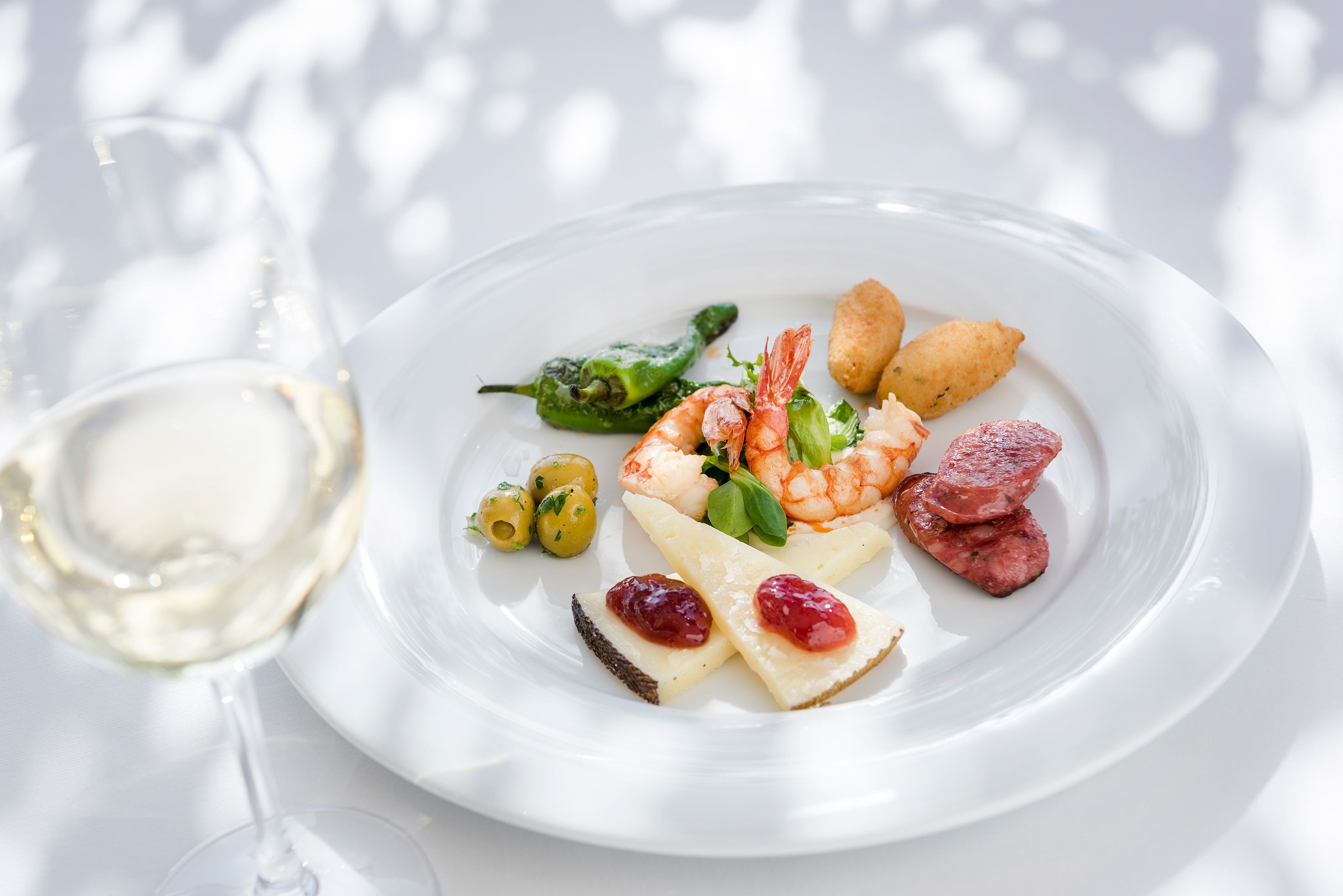 Casa León Royal Retreat