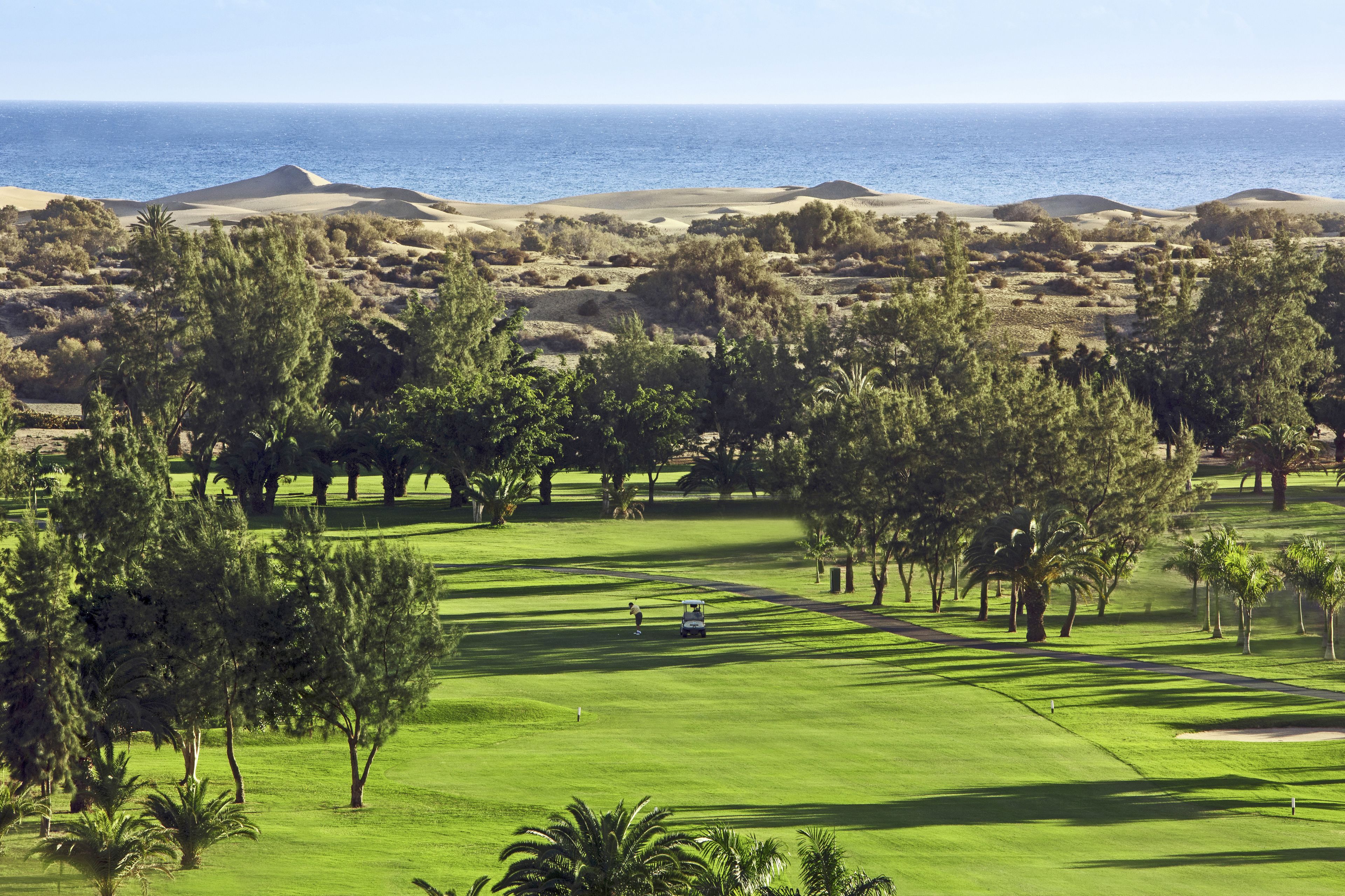 Casa León Royal Retreat