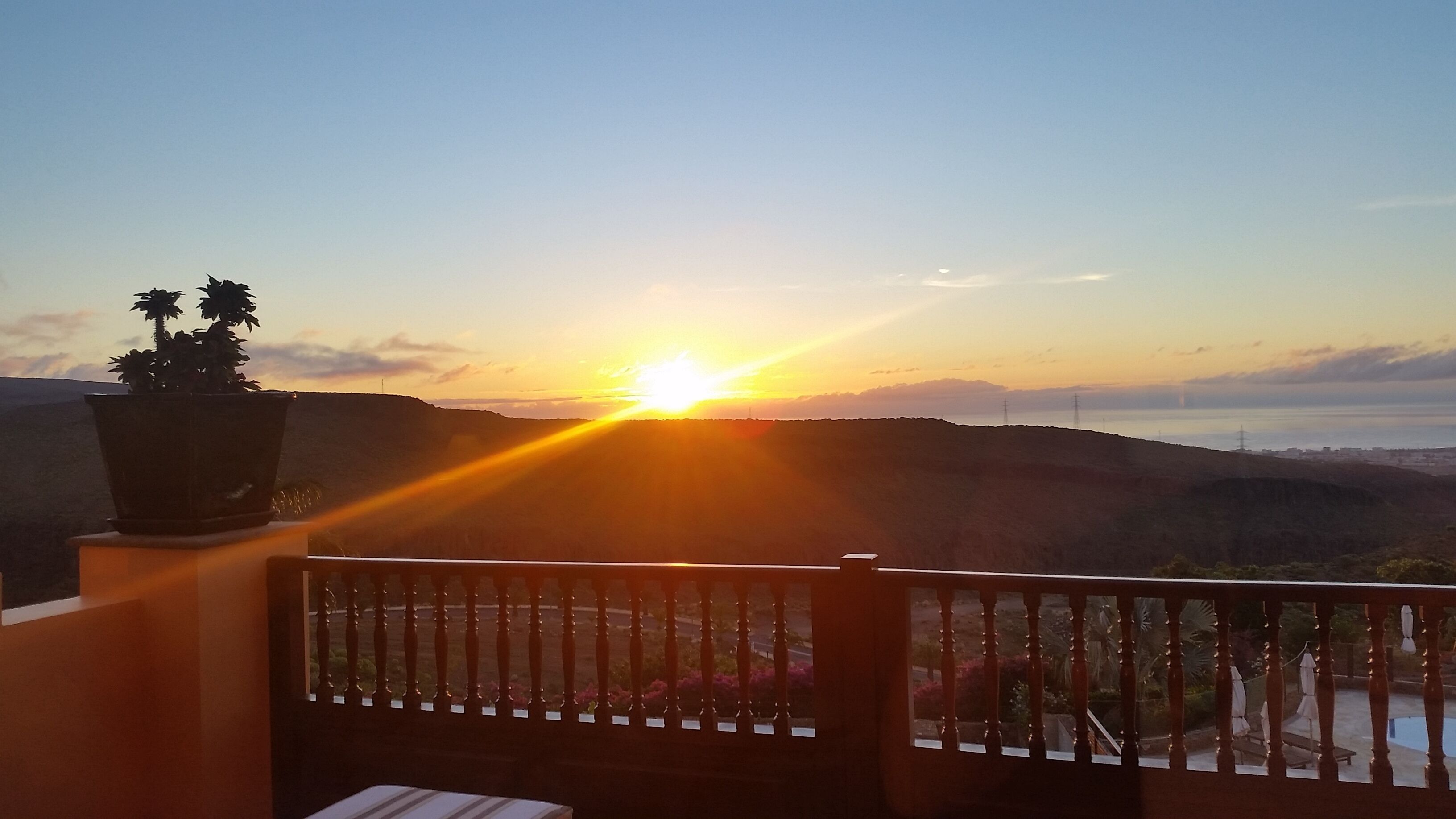 Casa León Royal Retreat