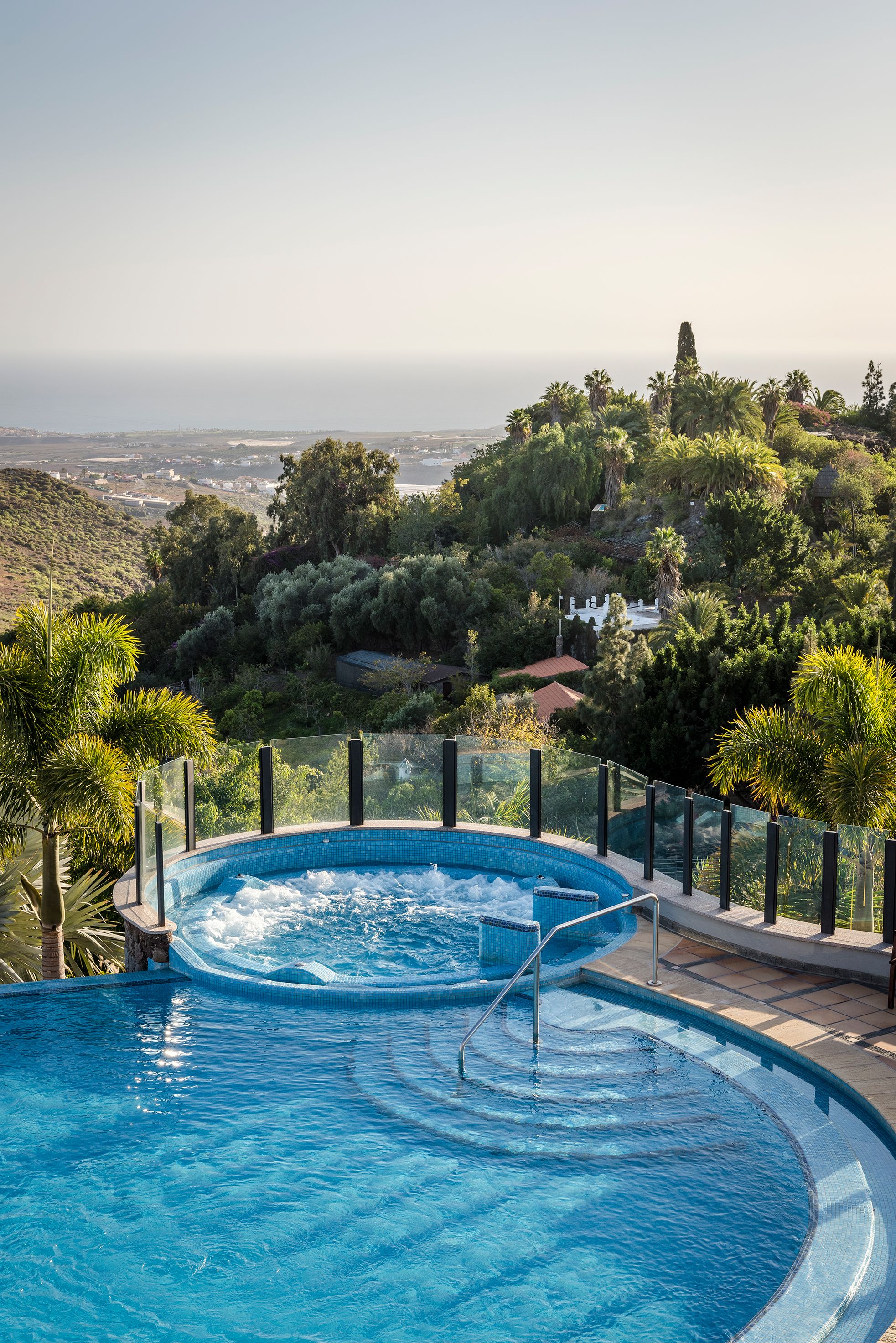 Casa León Royal Retreat