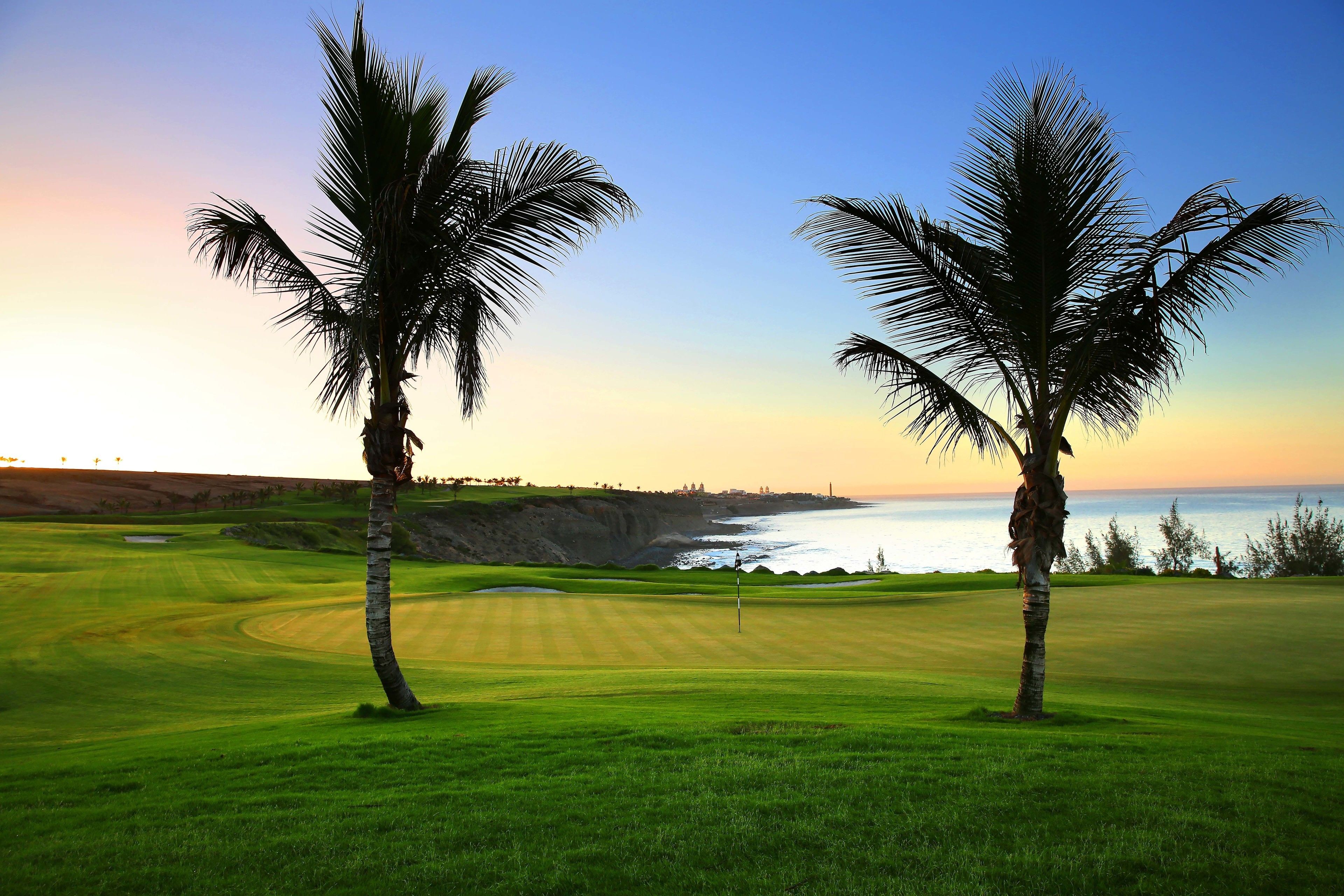 Casa León Royal Retreat