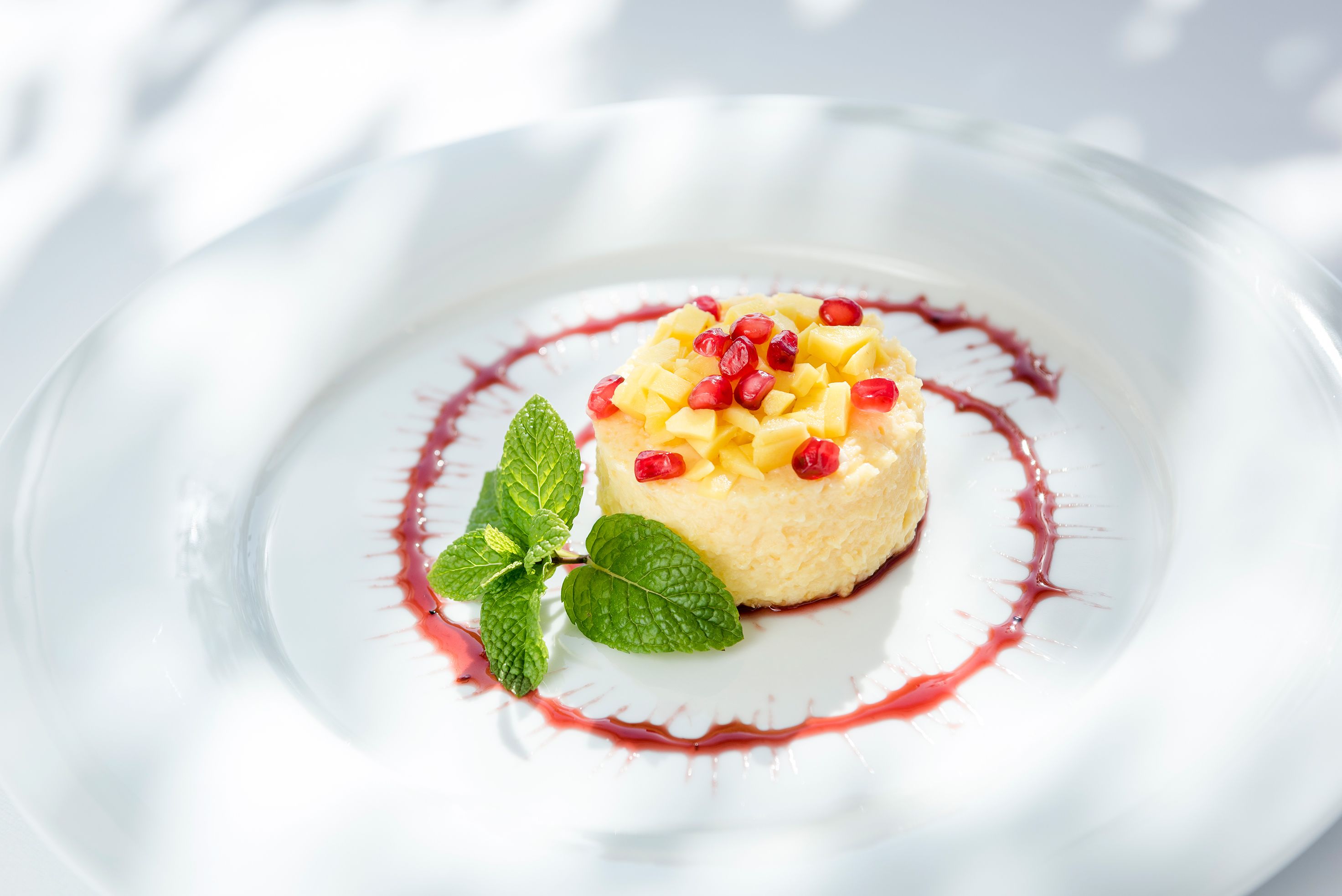 Casa León Royal Retreat