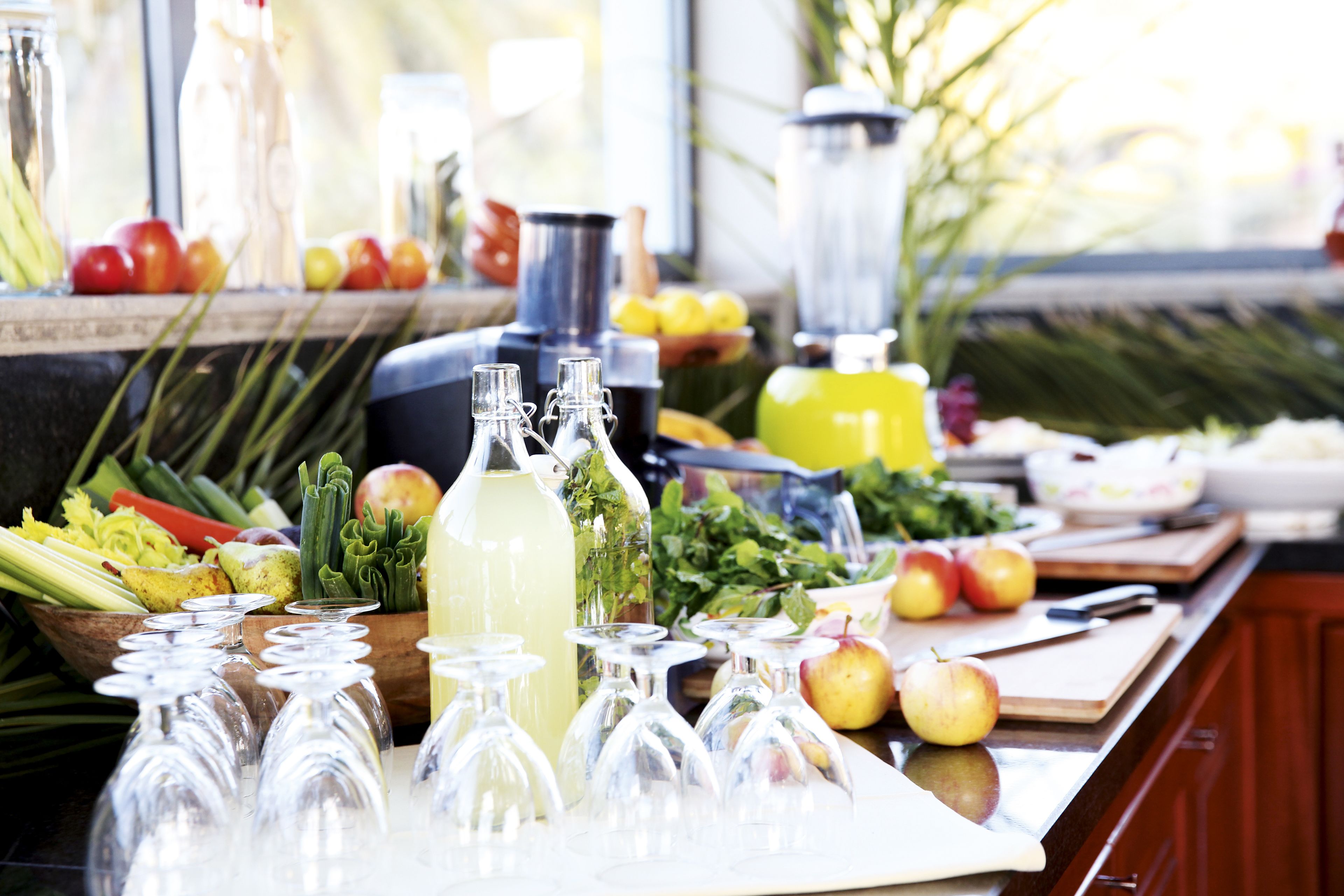 Casa León Royal Retreat