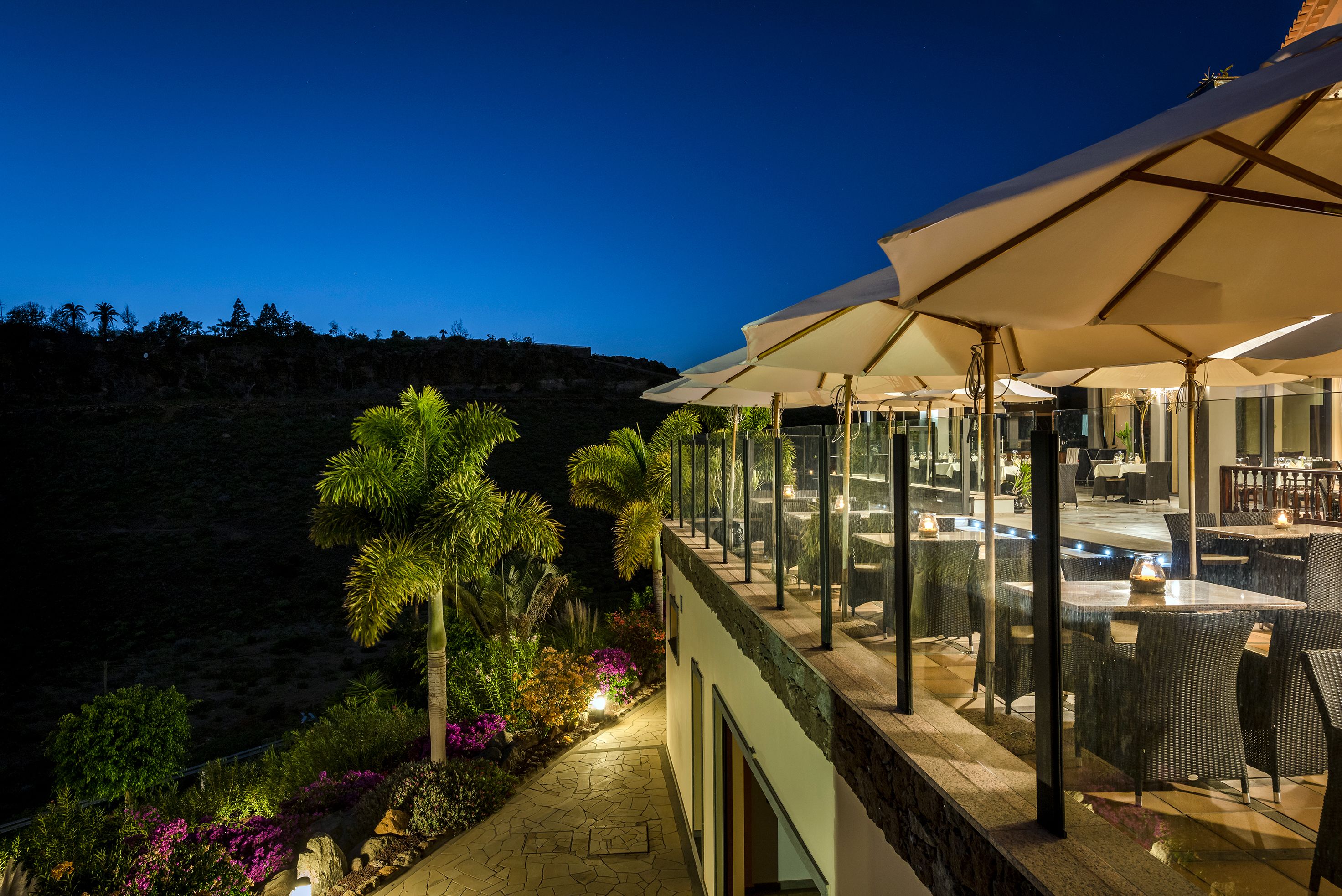 Casa León Royal Retreat