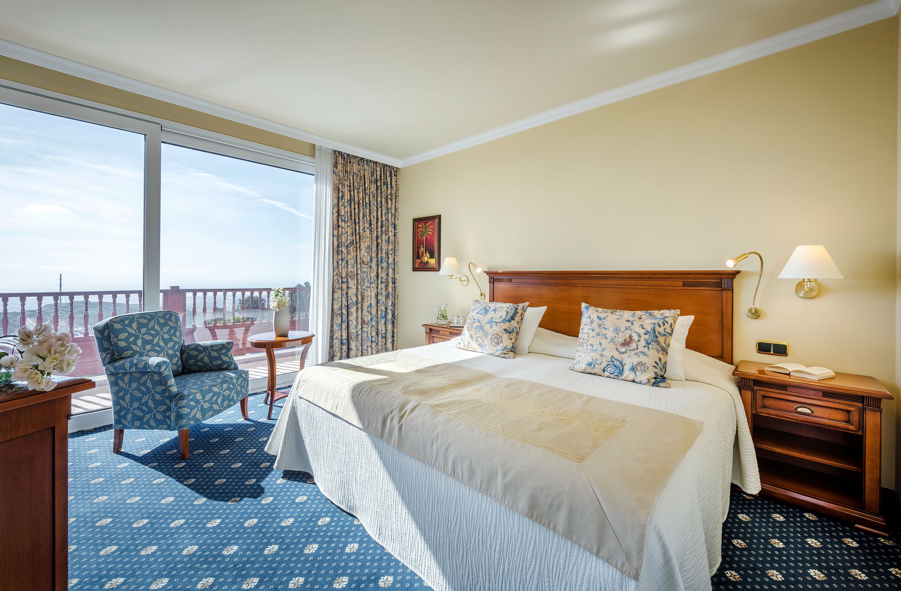 Casa León Royal Retreat