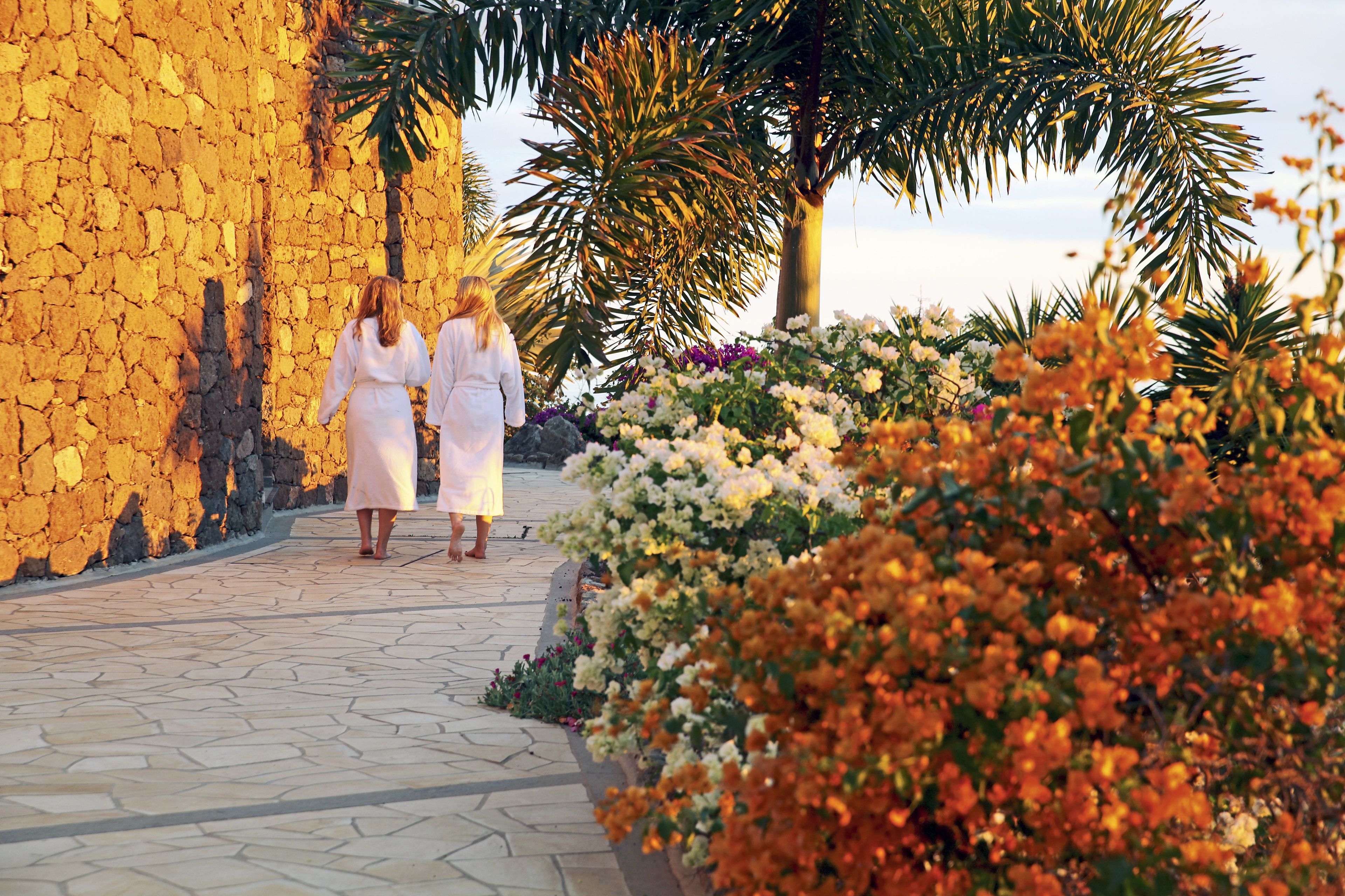 Casa León Royal Retreat