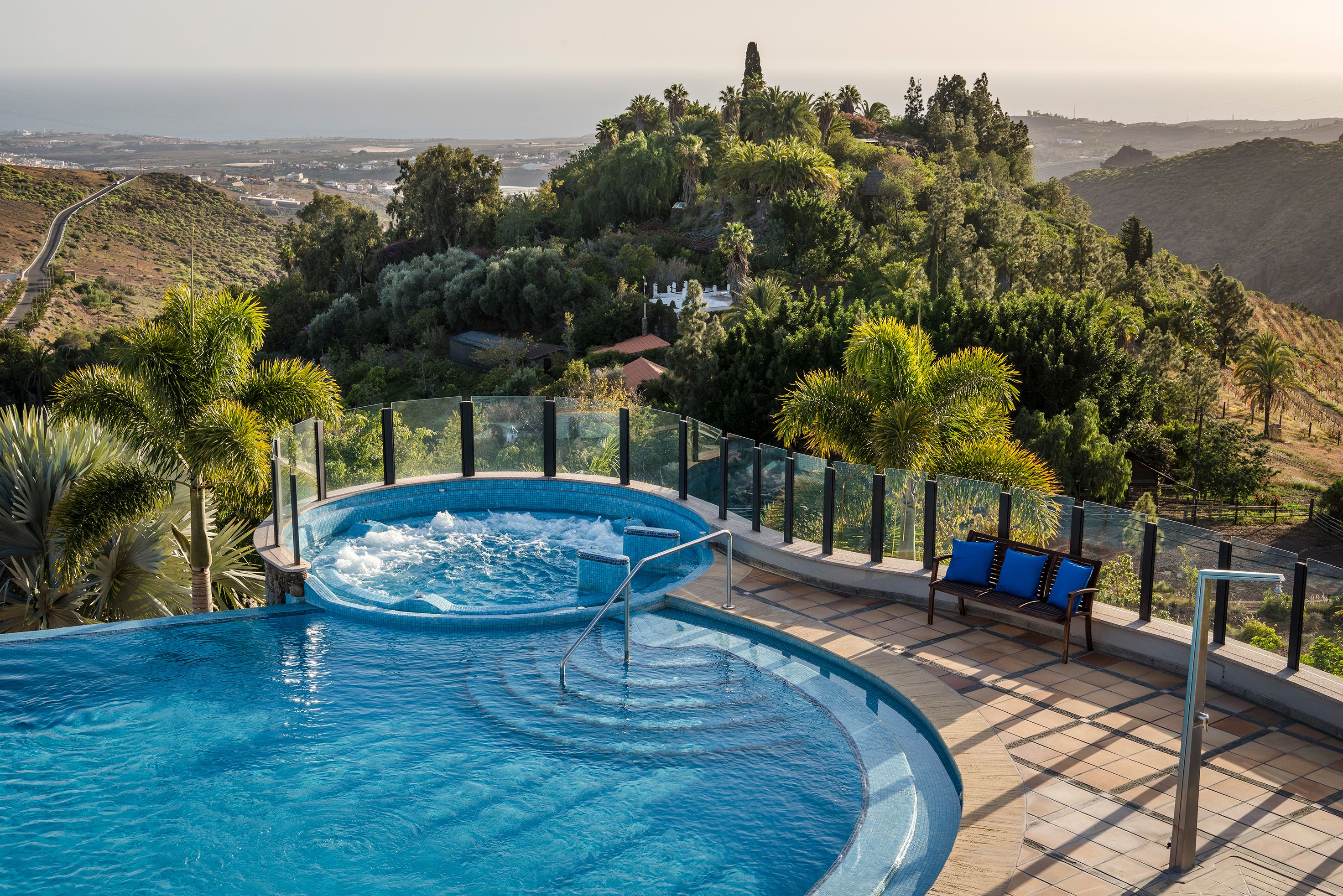 Casa León Royal Retreat