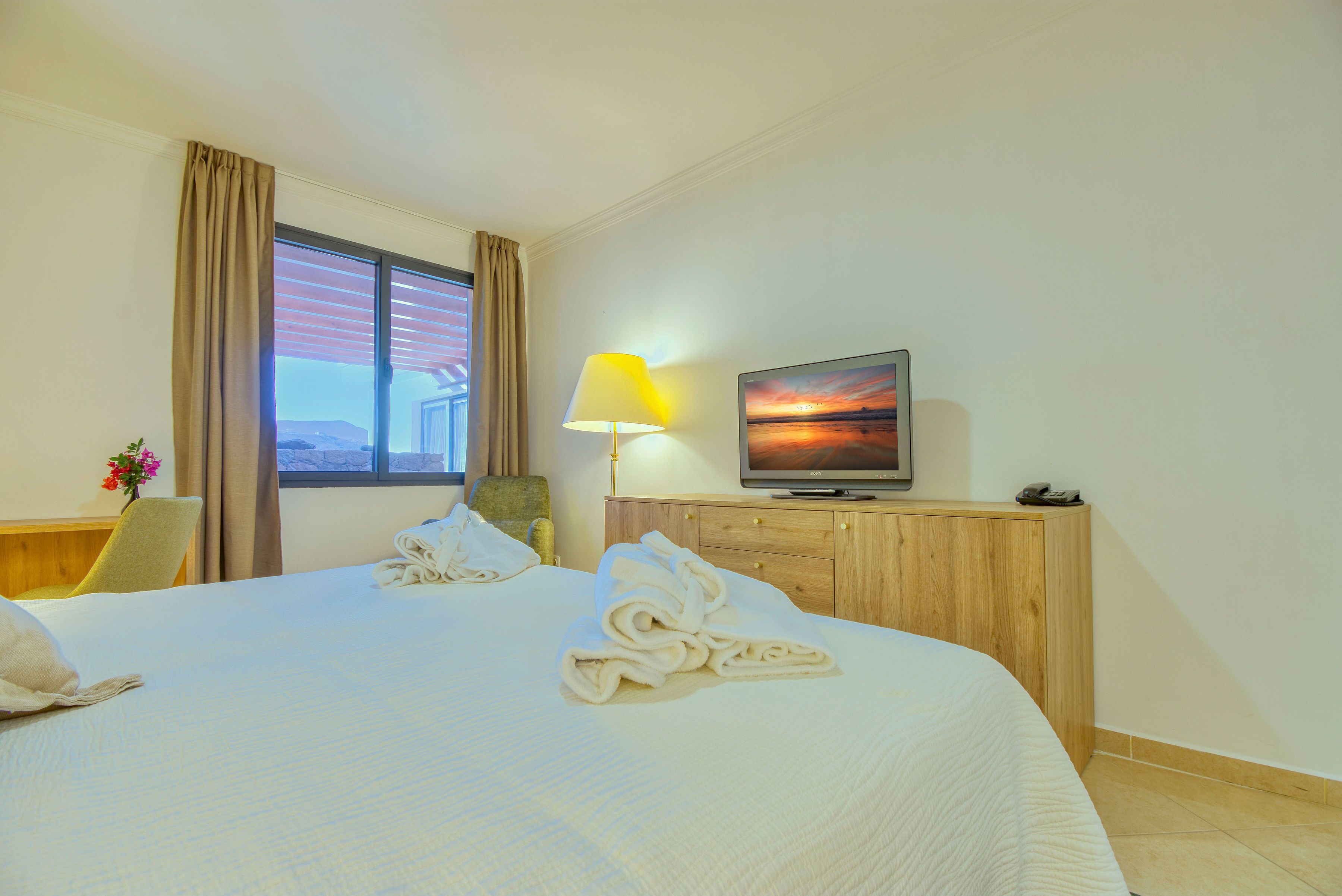 Casa León Royal Retreat