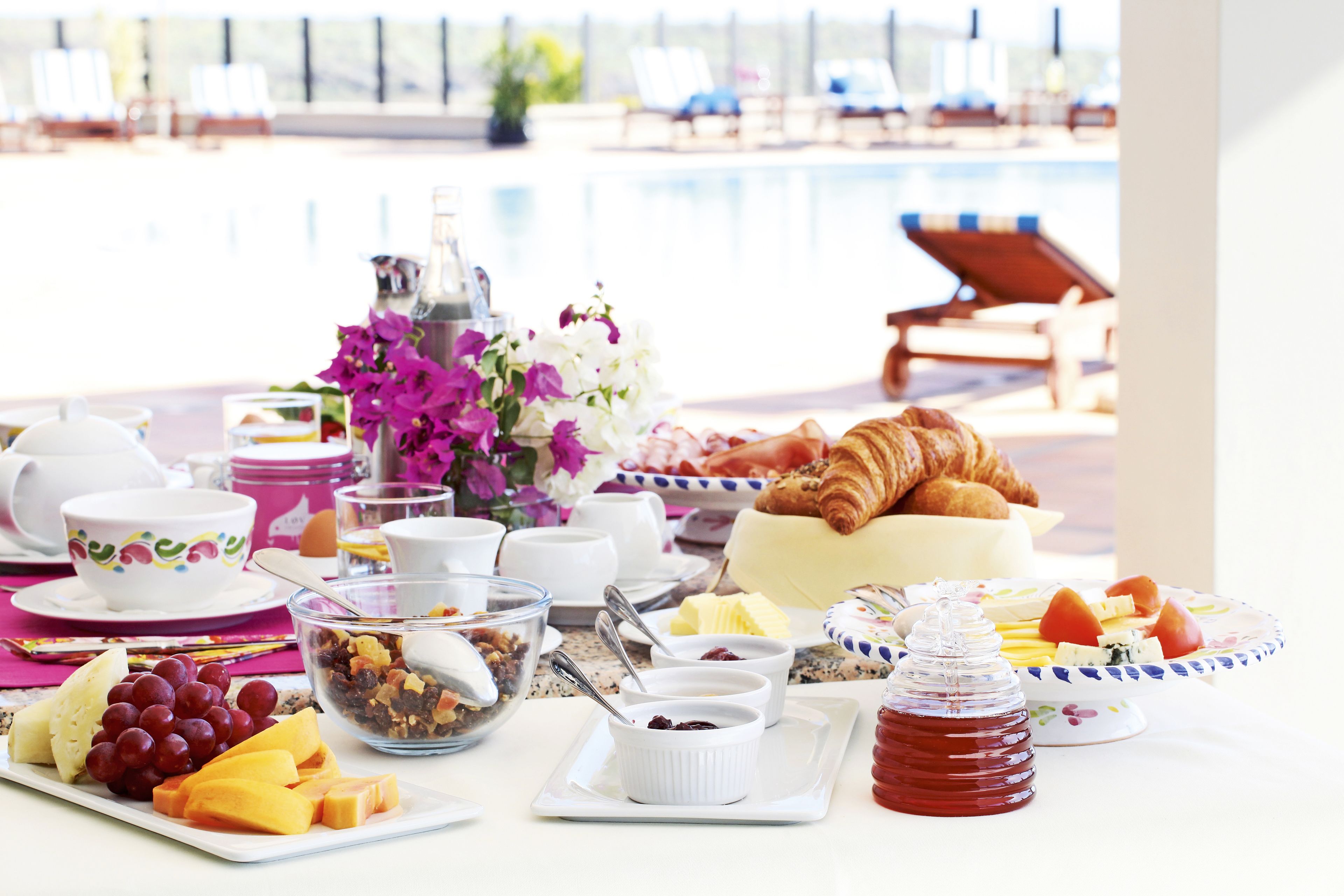 Casa León Royal Retreat