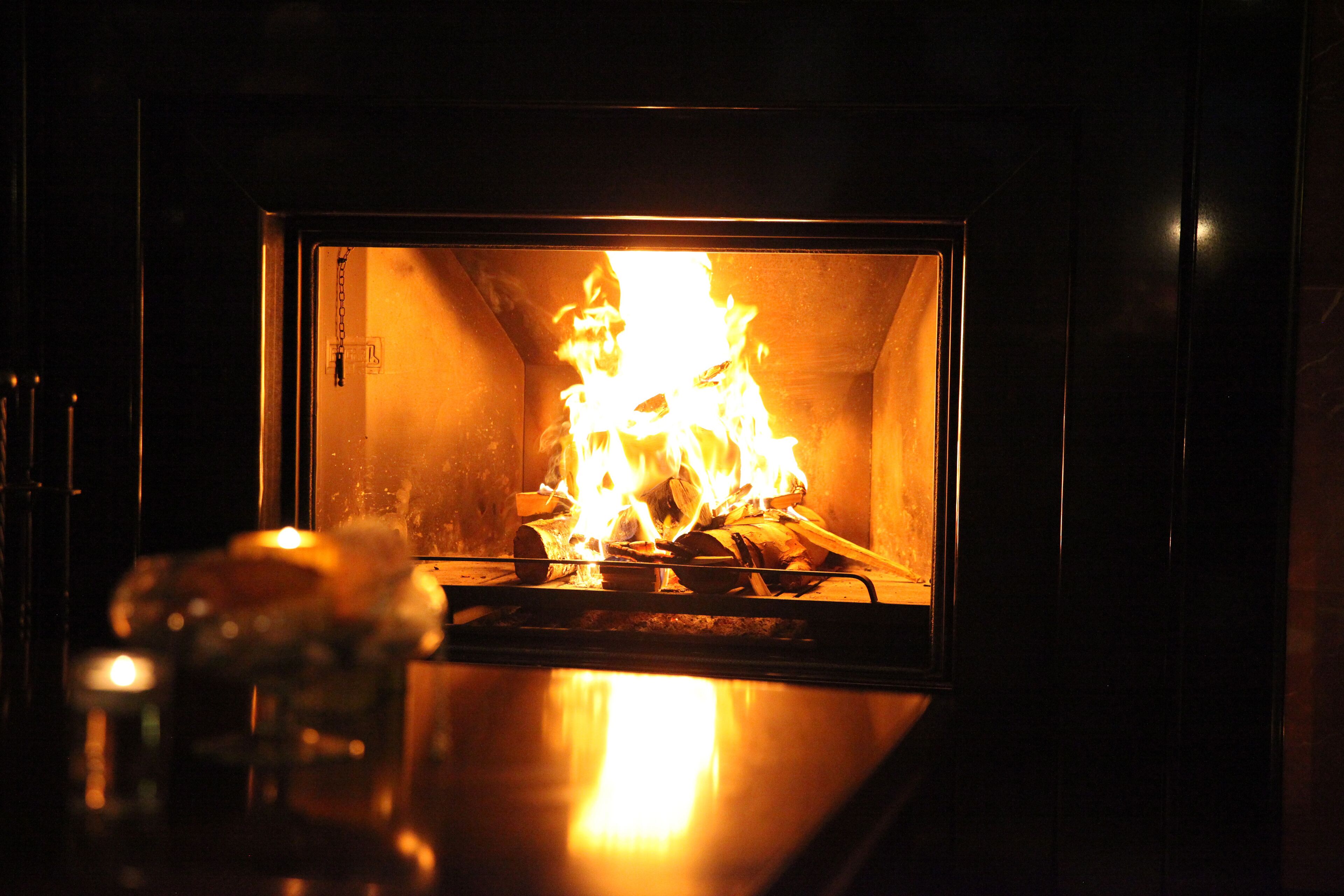 Casa León Royal Retreat