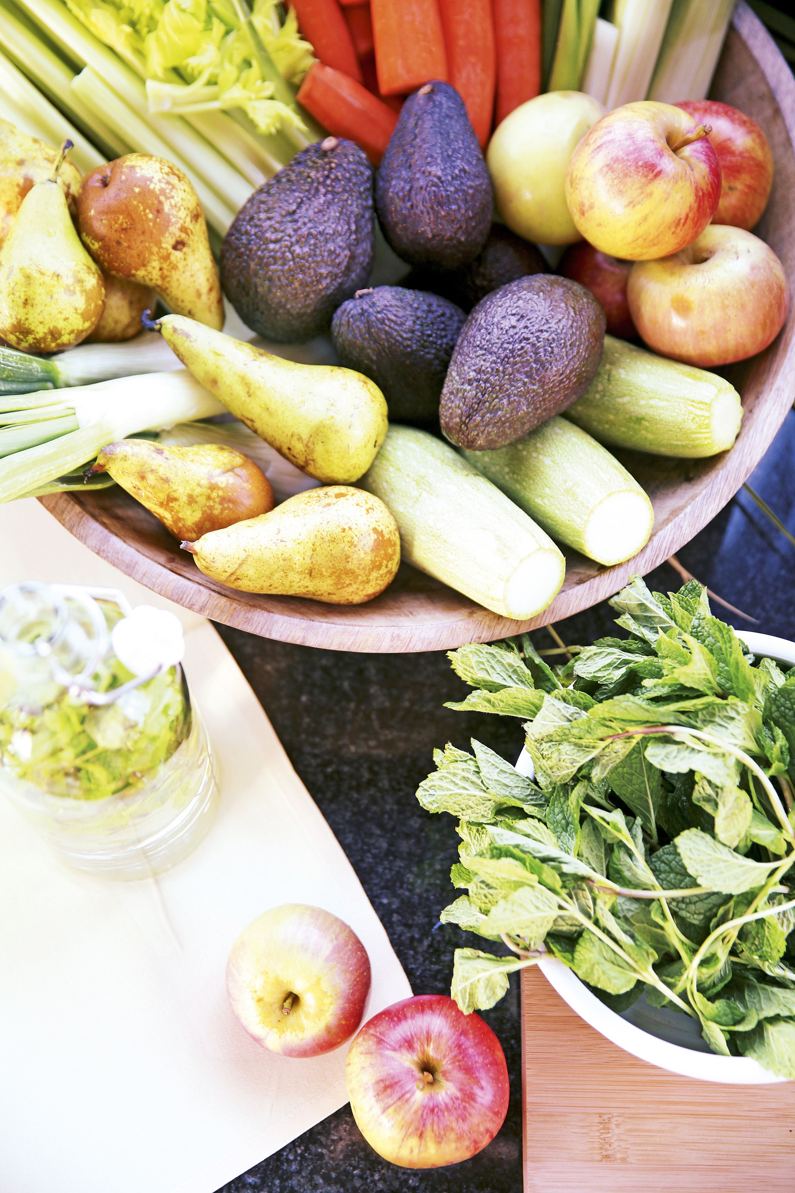 Casa León Royal Retreat