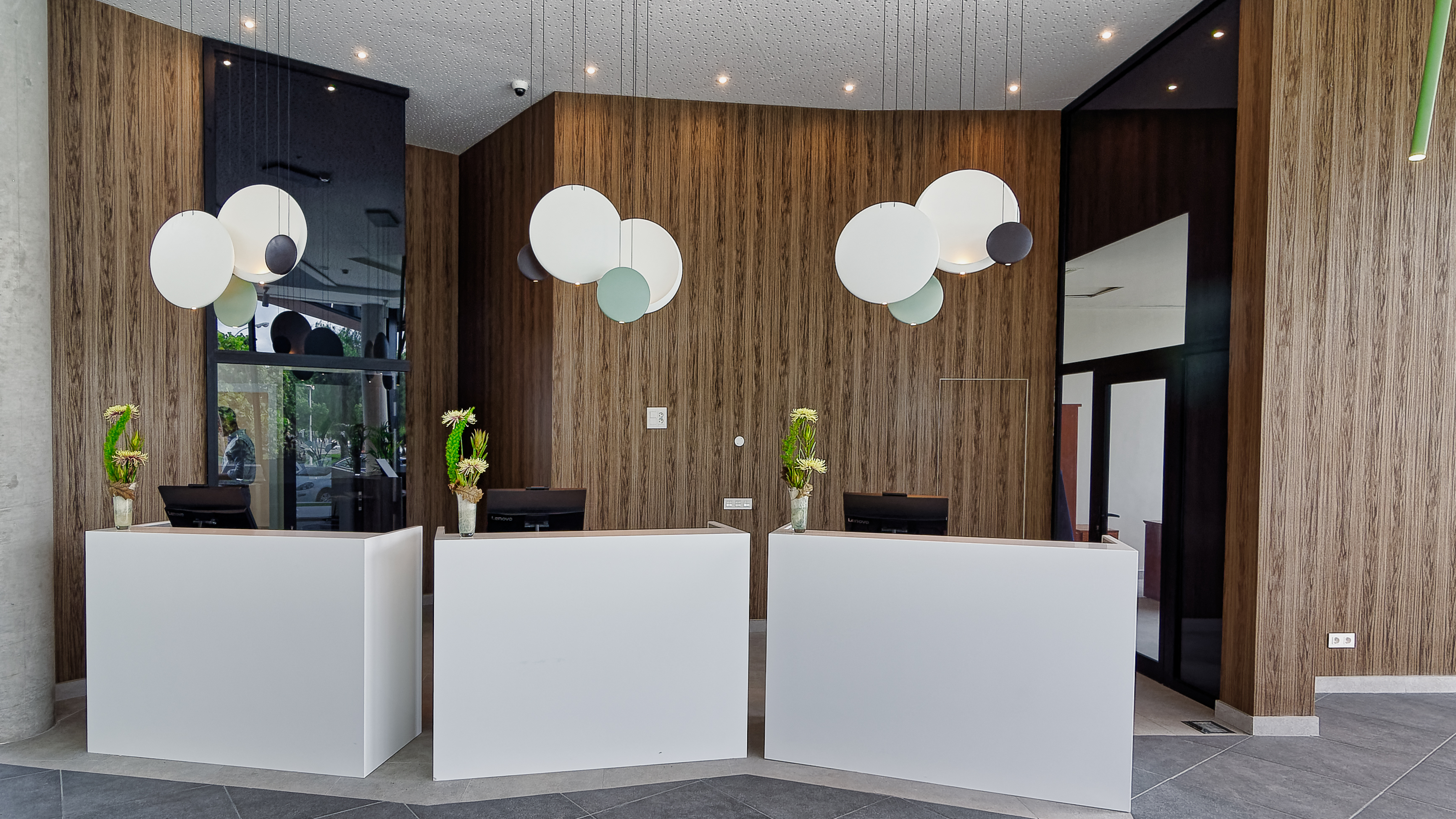 Club Maspalomas Suites & Spa