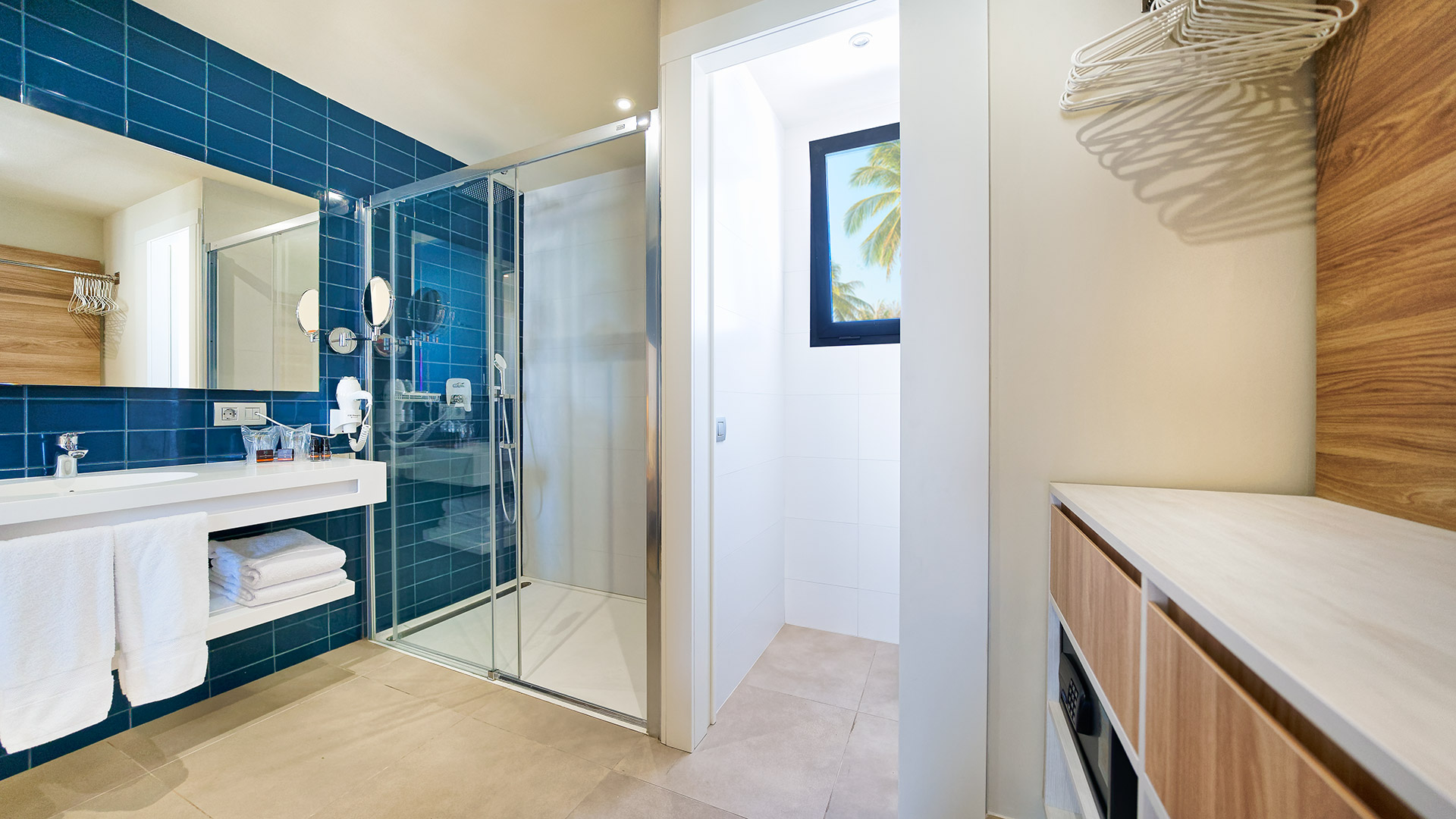 Club Maspalomas Suites & Spa