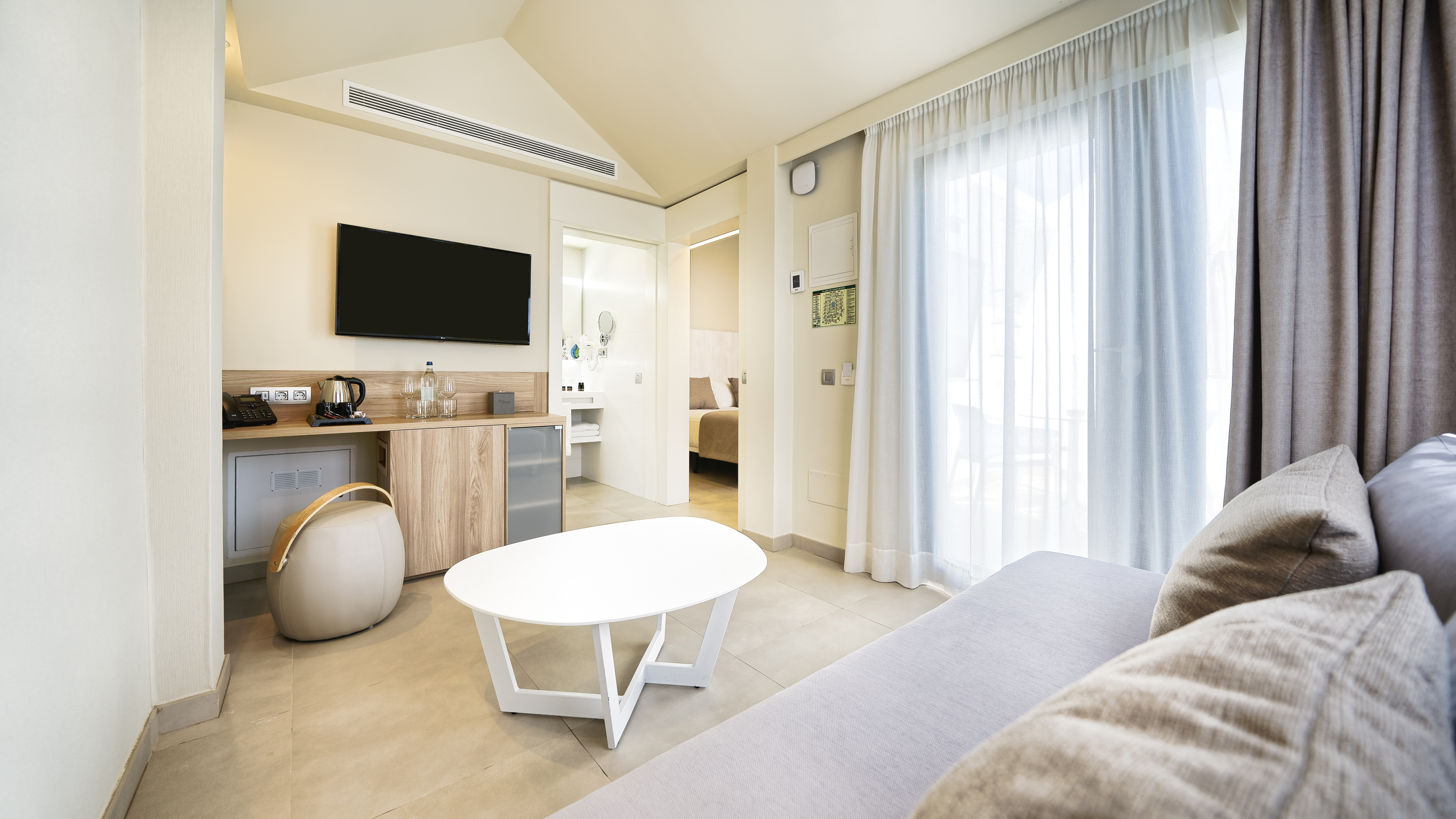 Club Maspalomas Suites & Spa