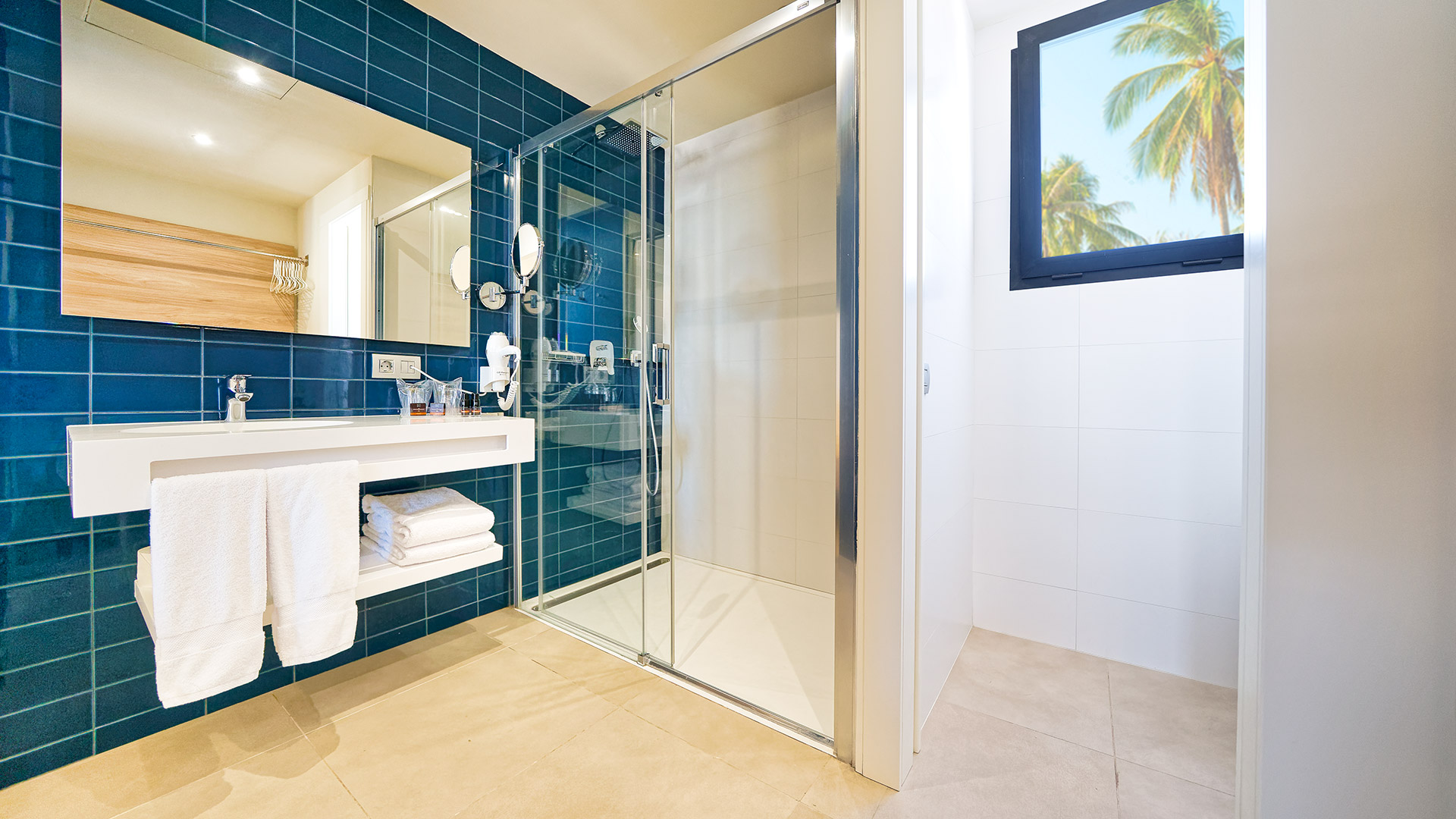 Club Maspalomas Suites & Spa