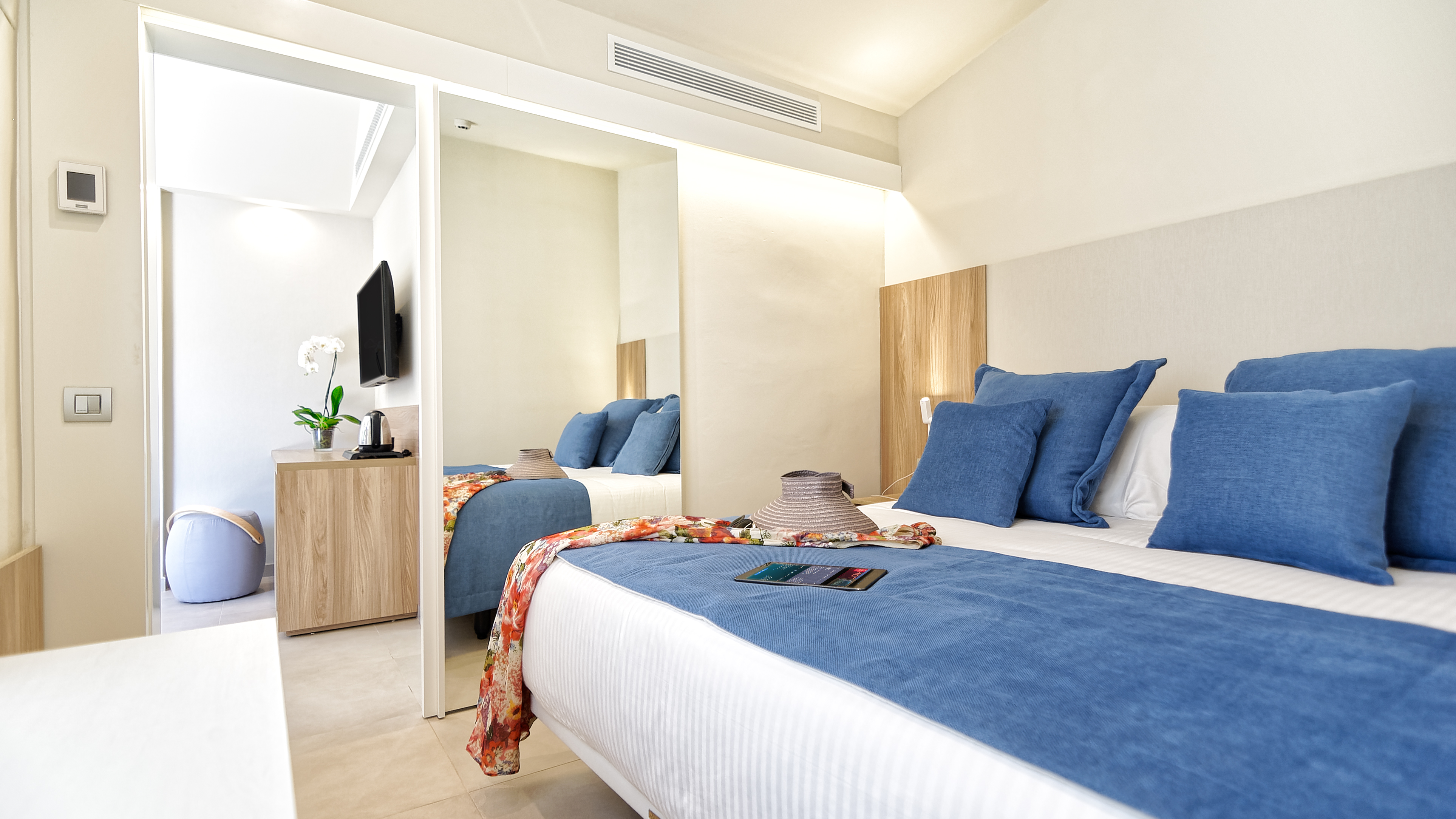 Club Maspalomas Suites & Spa