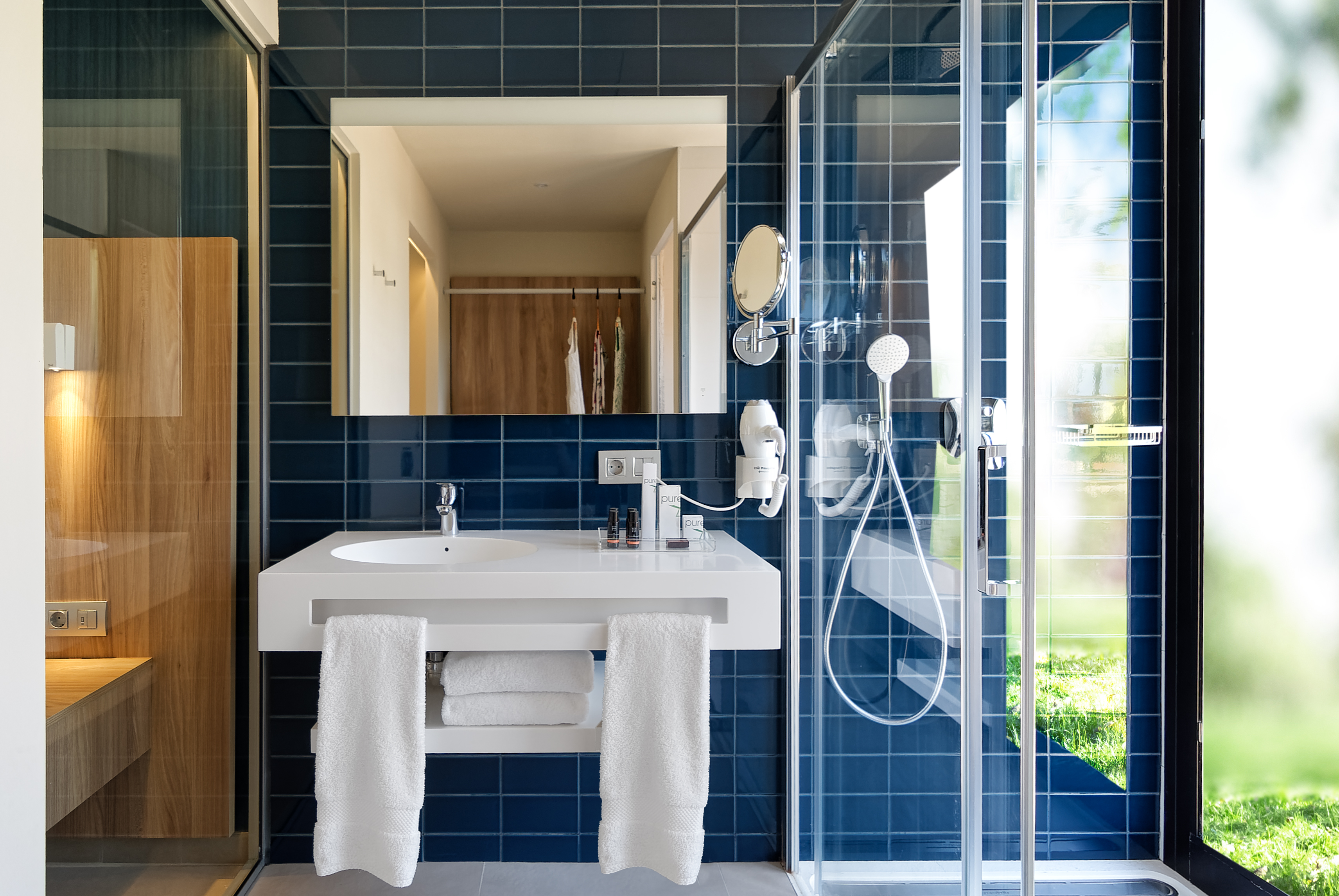 Club Maspalomas Suites & Spa