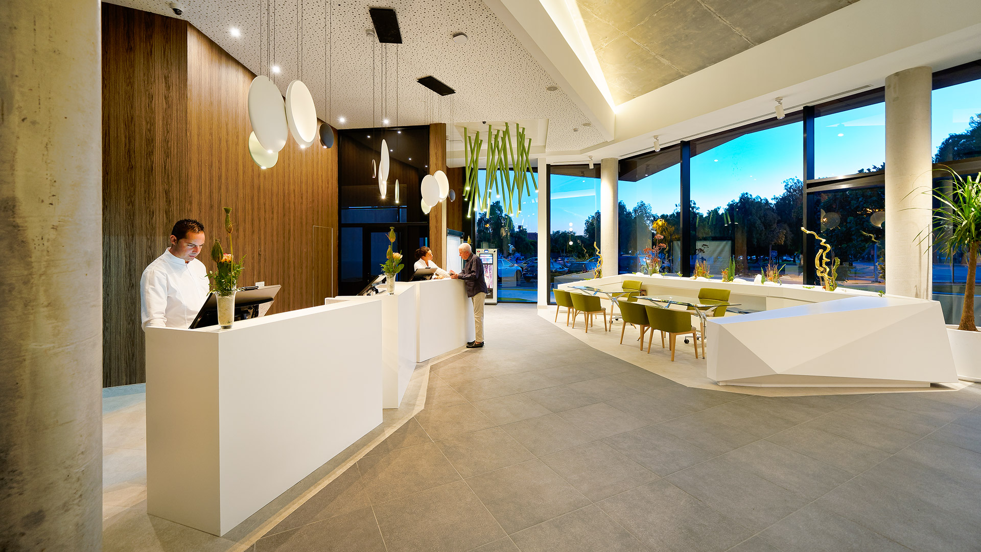 Club Maspalomas Suites & Spa