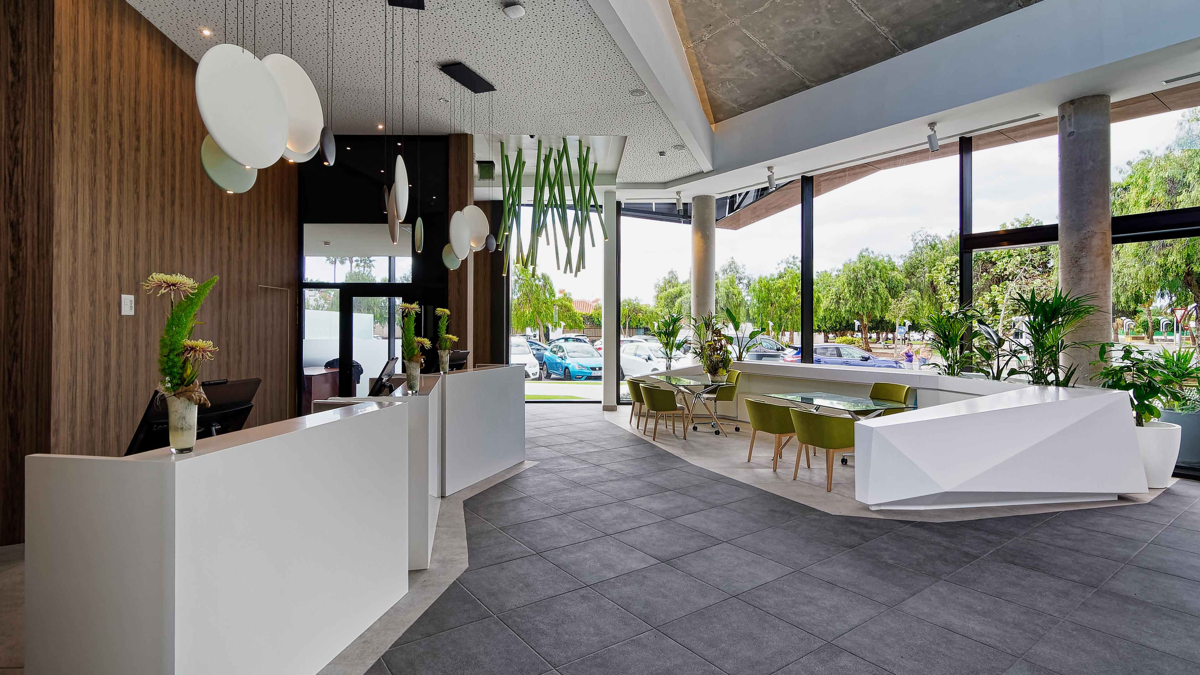 Club Maspalomas Suites & Spa