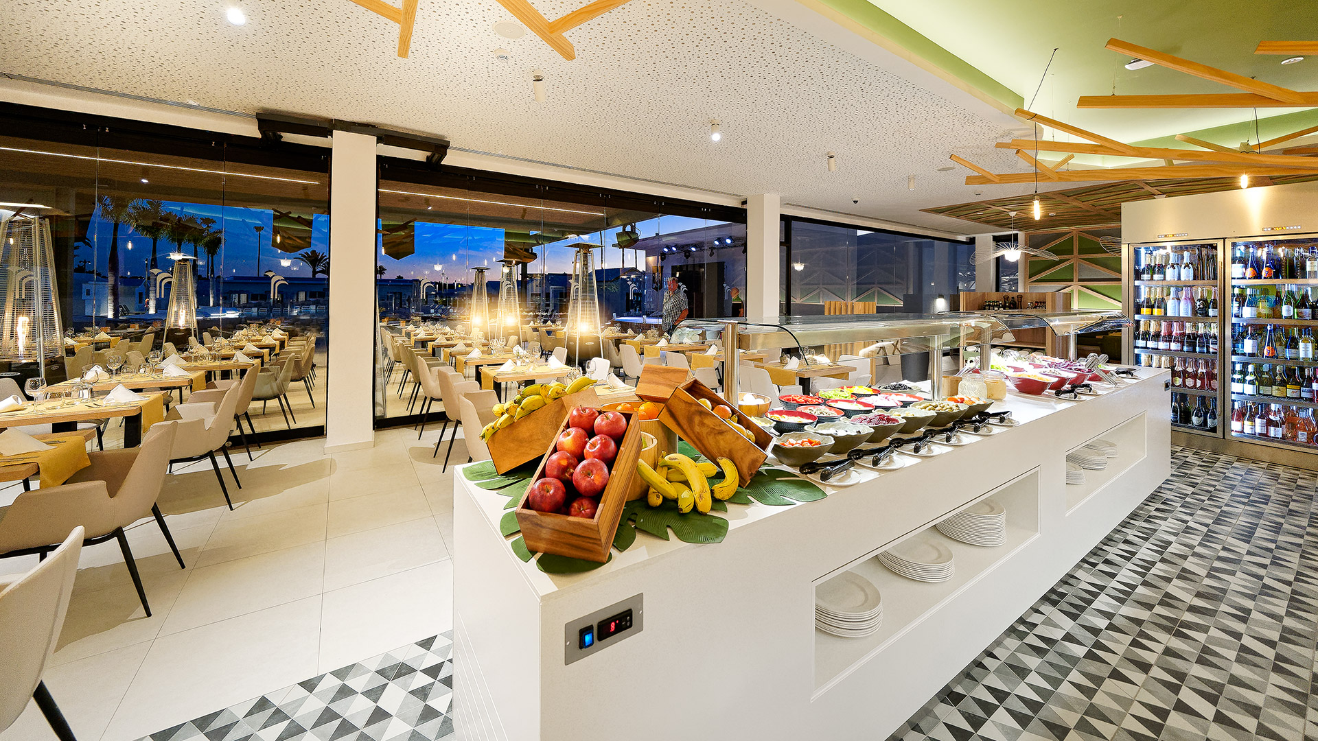 Club Maspalomas Suites & Spa