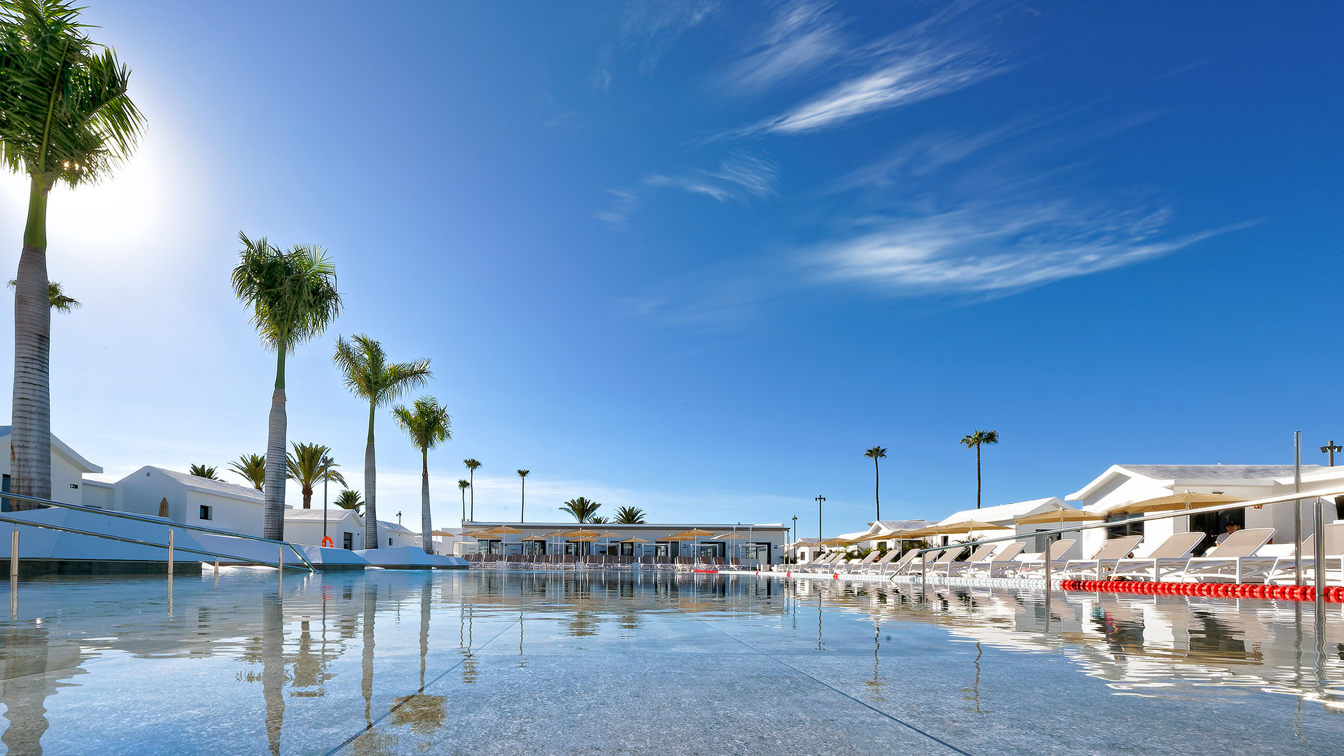 Club Maspalomas Suites & Spa