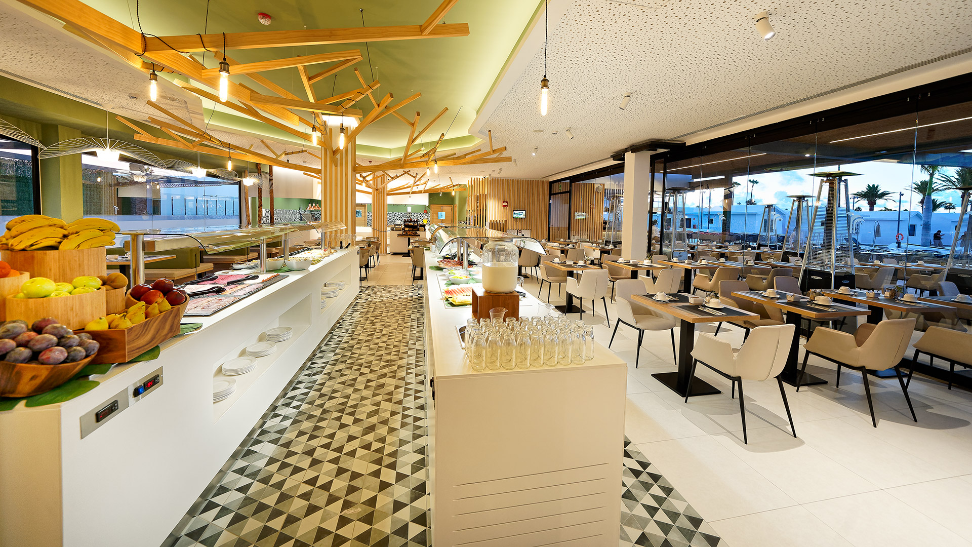 Club Maspalomas Suites & Spa