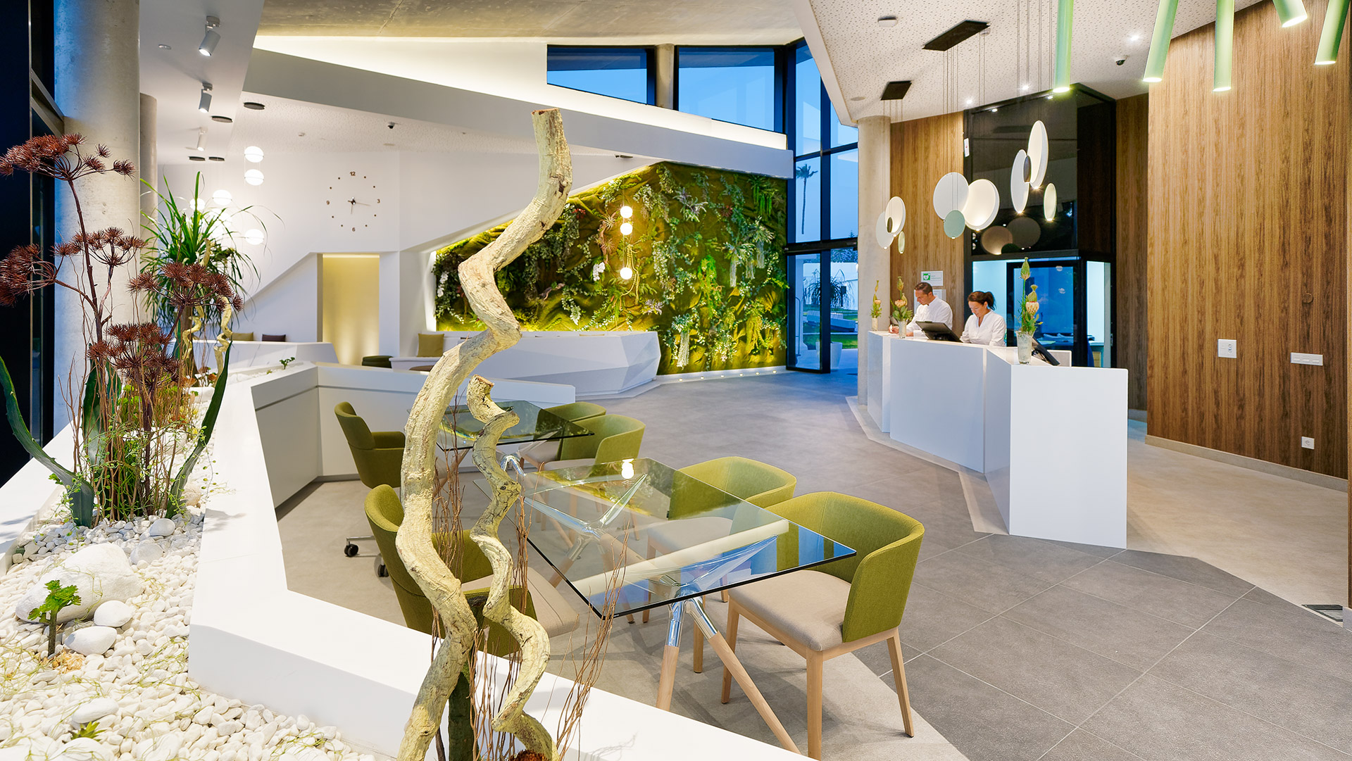 Club Maspalomas Suites & Spa