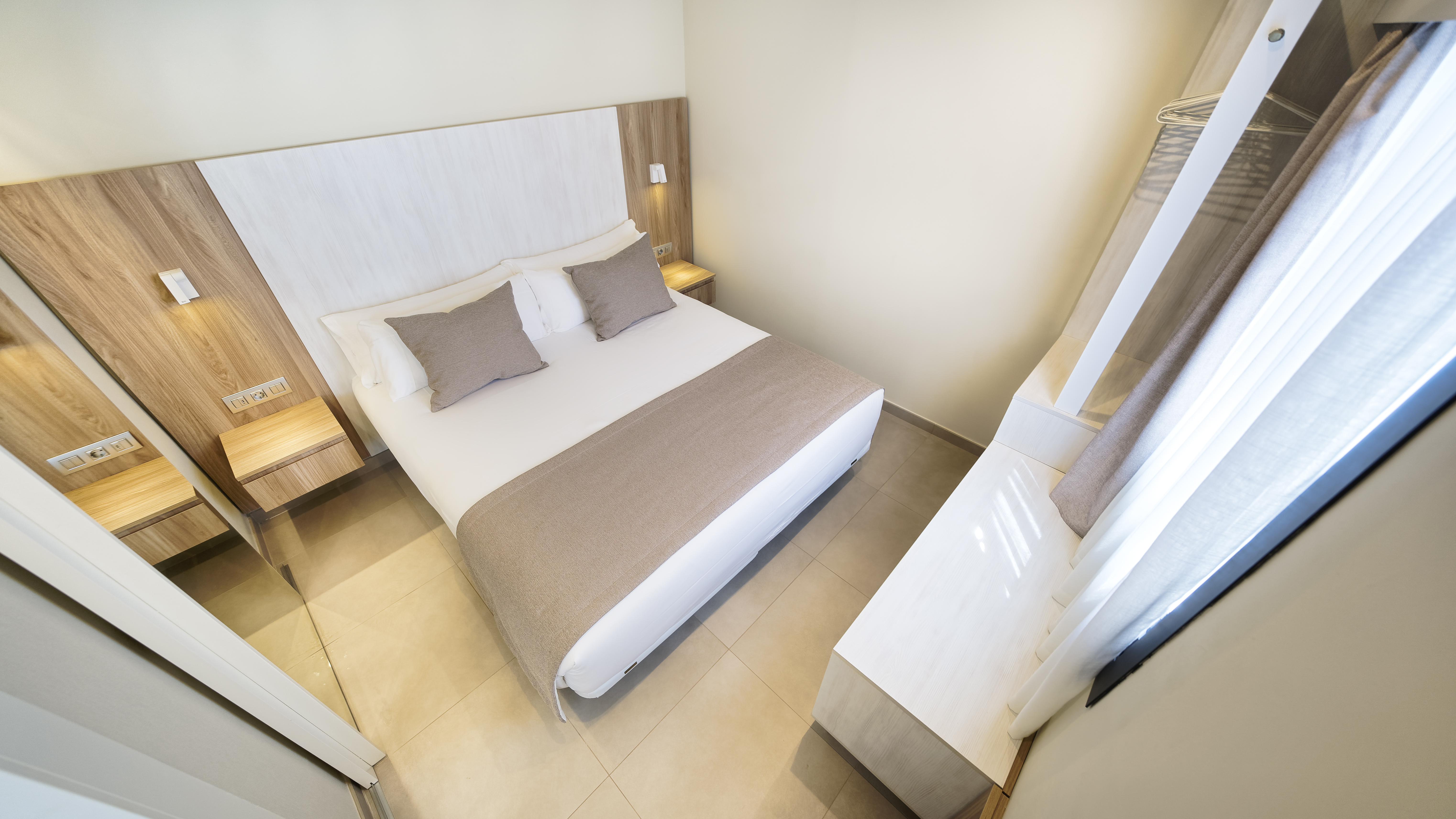 Club Maspalomas Suites & Spa