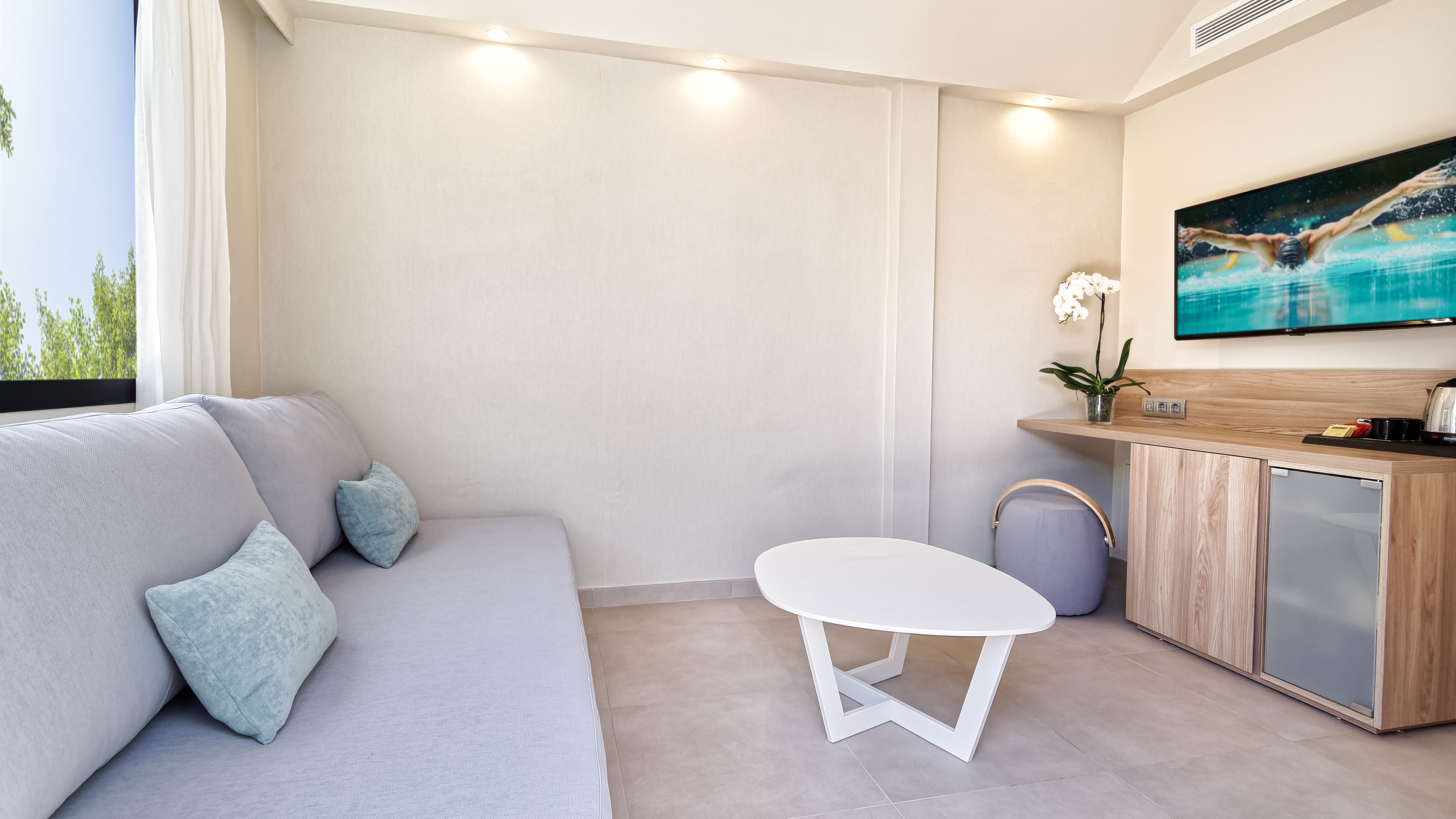 Club Maspalomas Suites & Spa