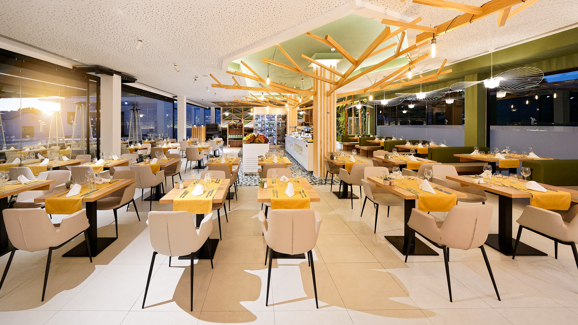 Club Maspalomas Suites & Spa