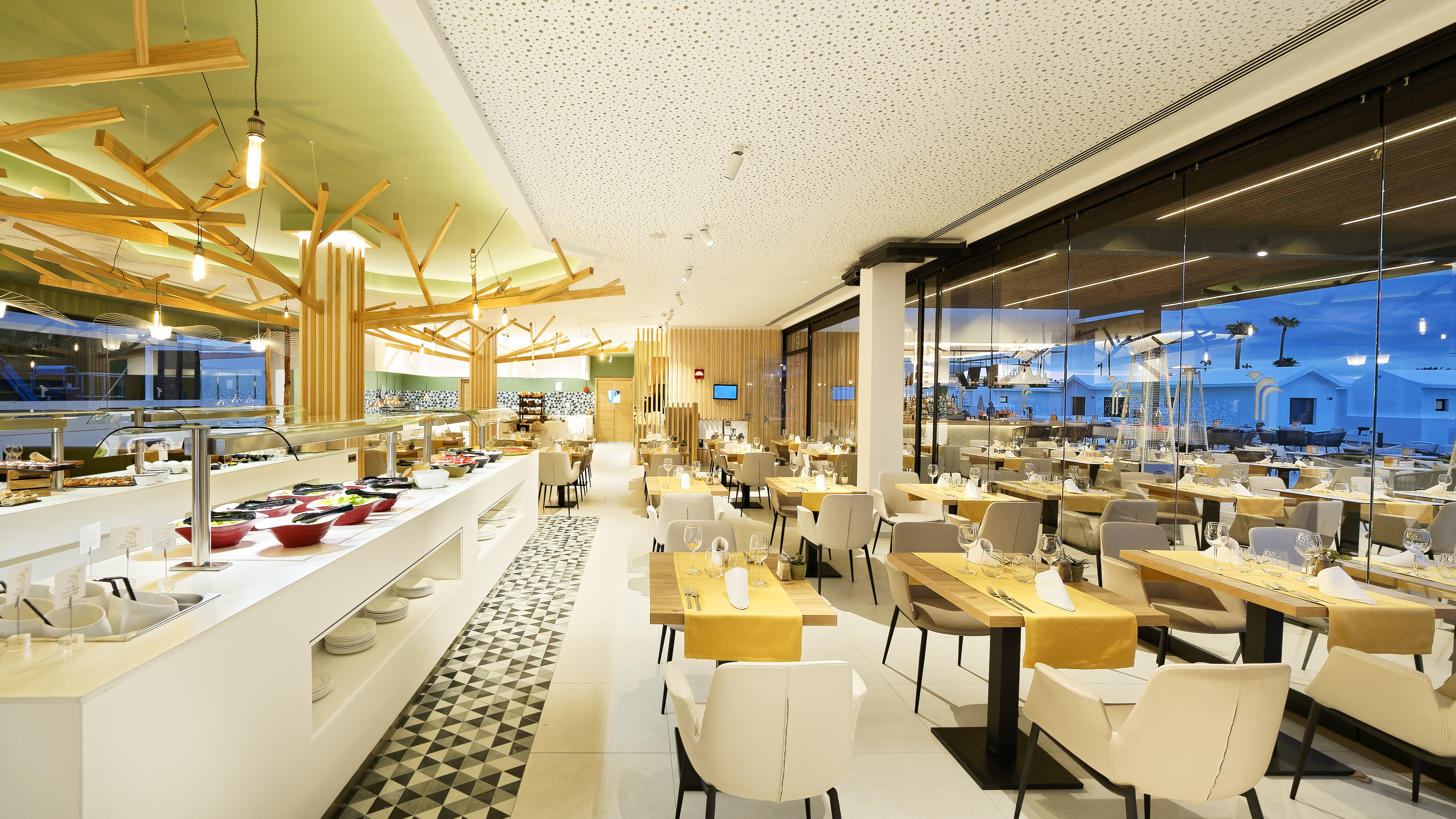 Club Maspalomas Suites & Spa