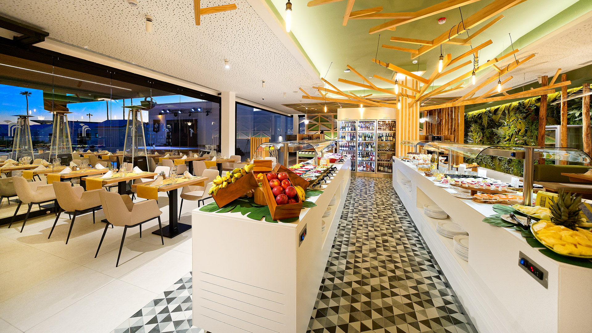 Club Maspalomas Suites & Spa