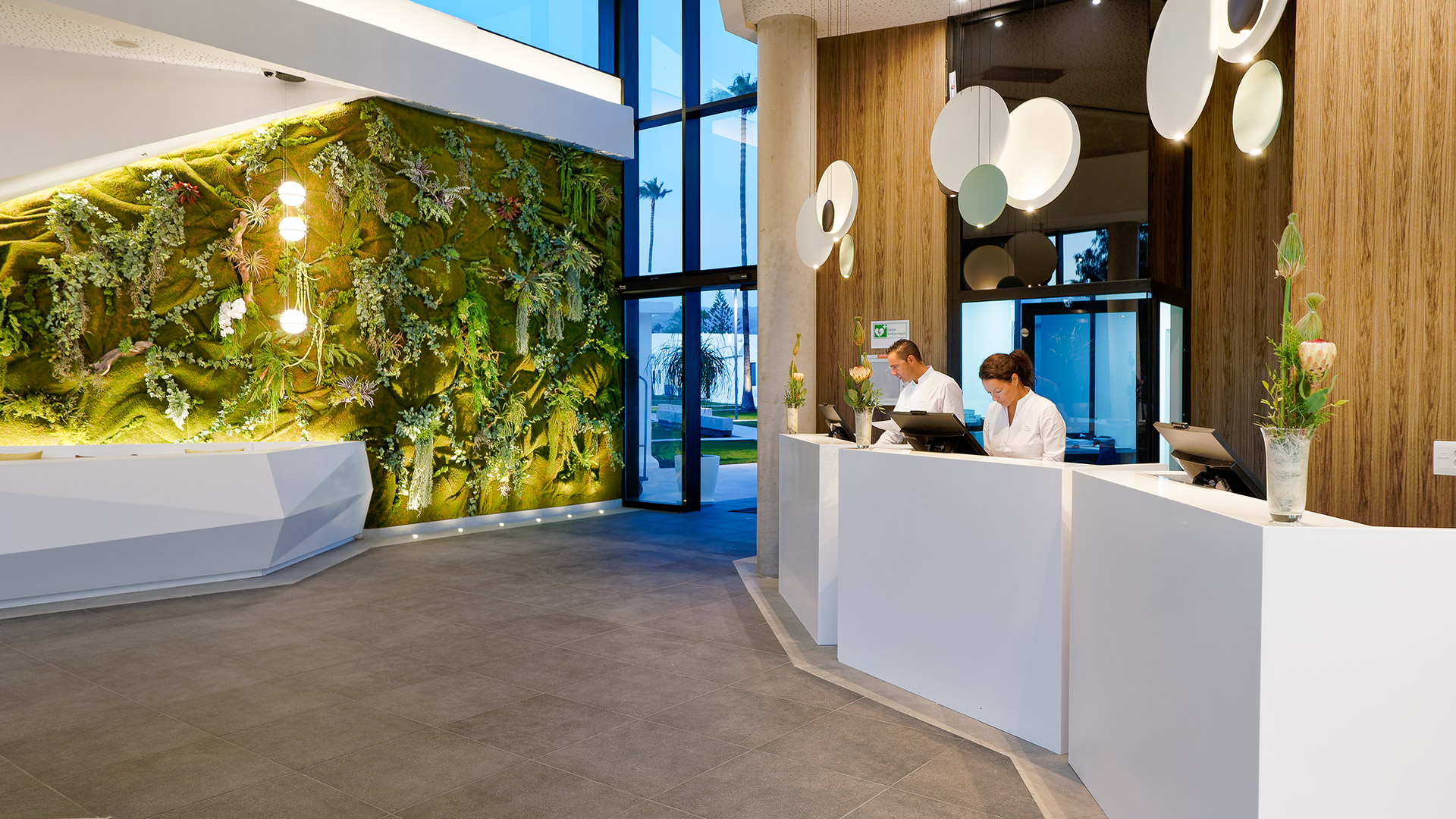 Club Maspalomas Suites & Spa