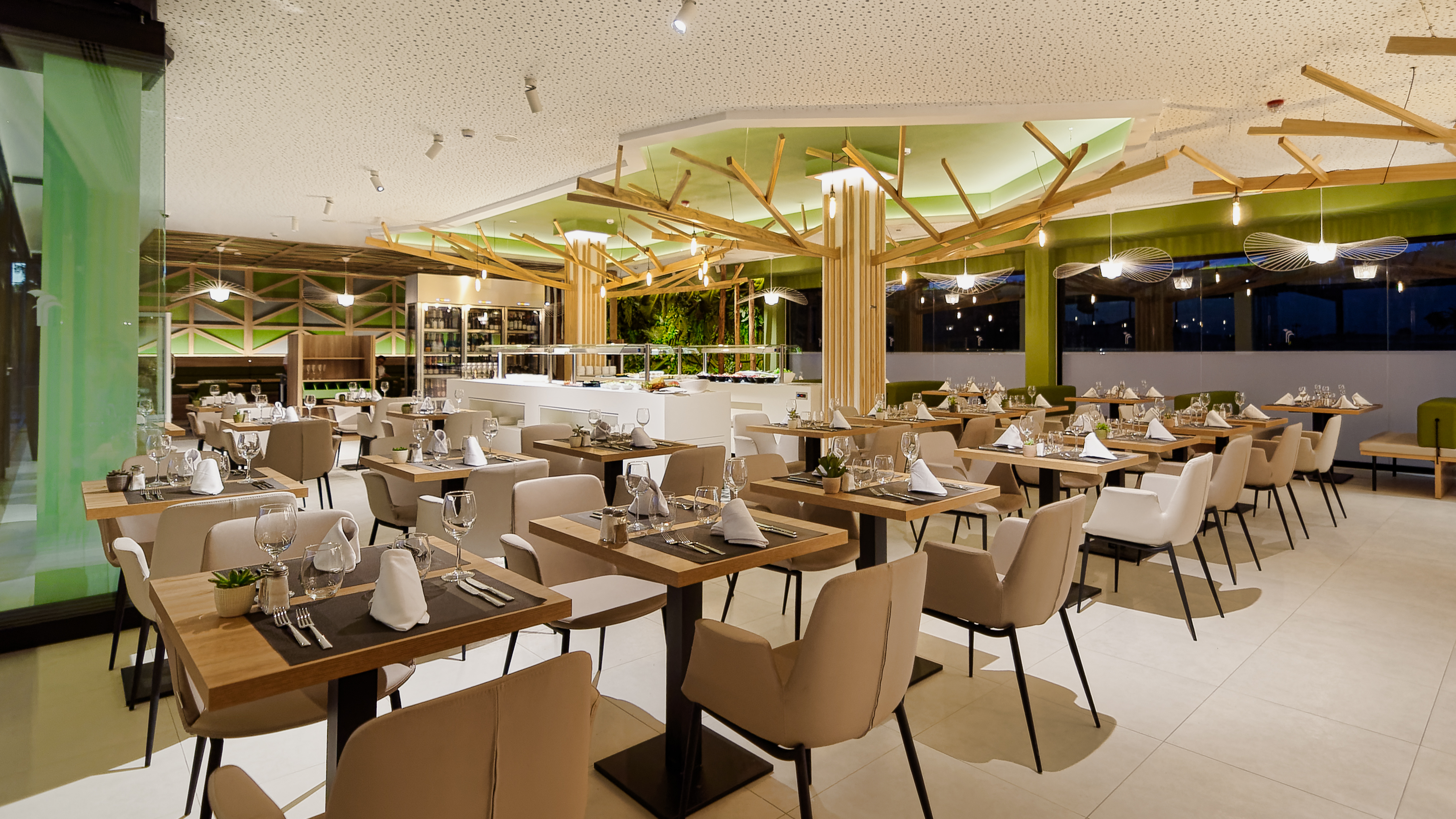 Club Maspalomas Suites & Spa