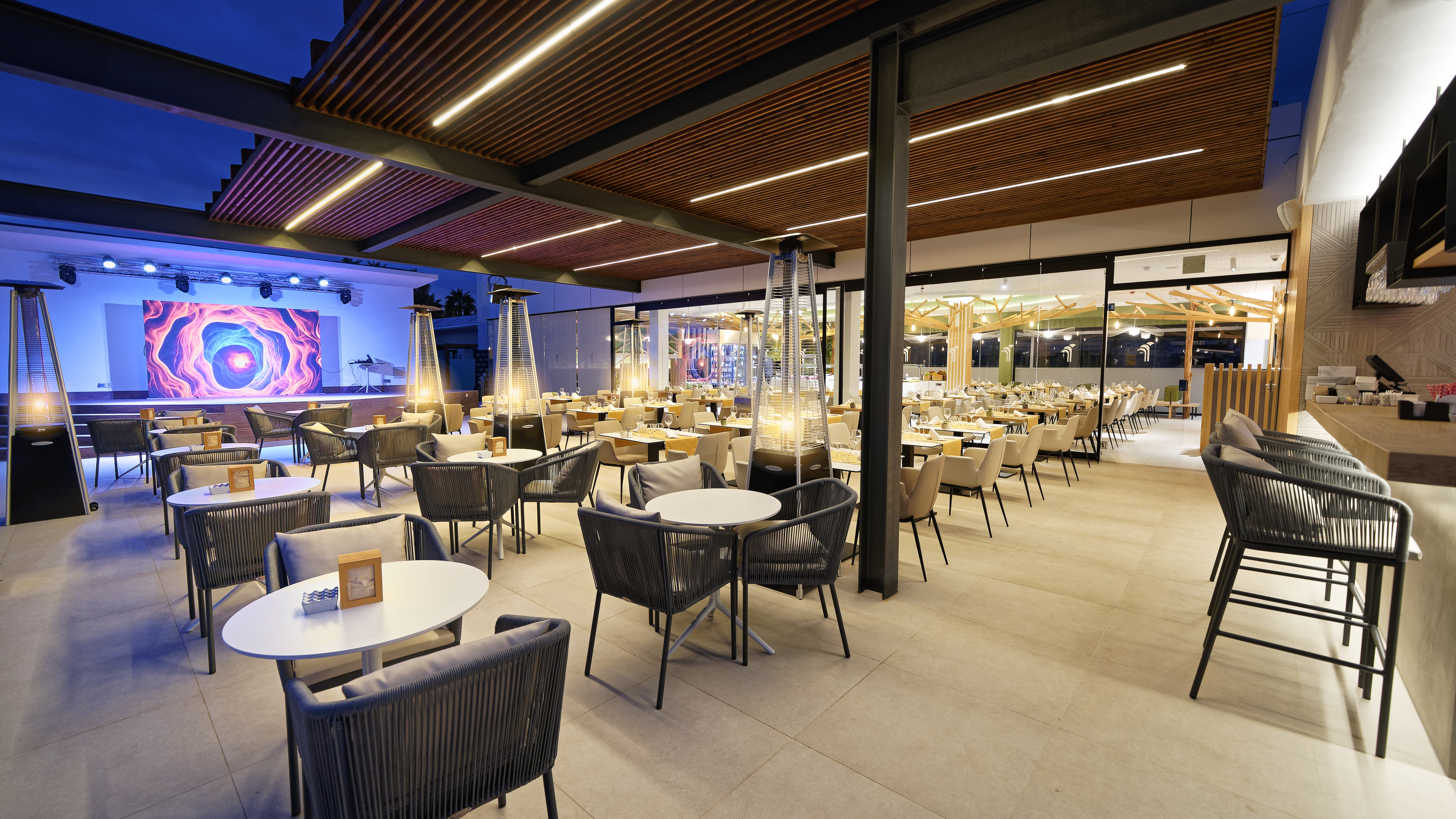 Club Maspalomas Suites & Spa