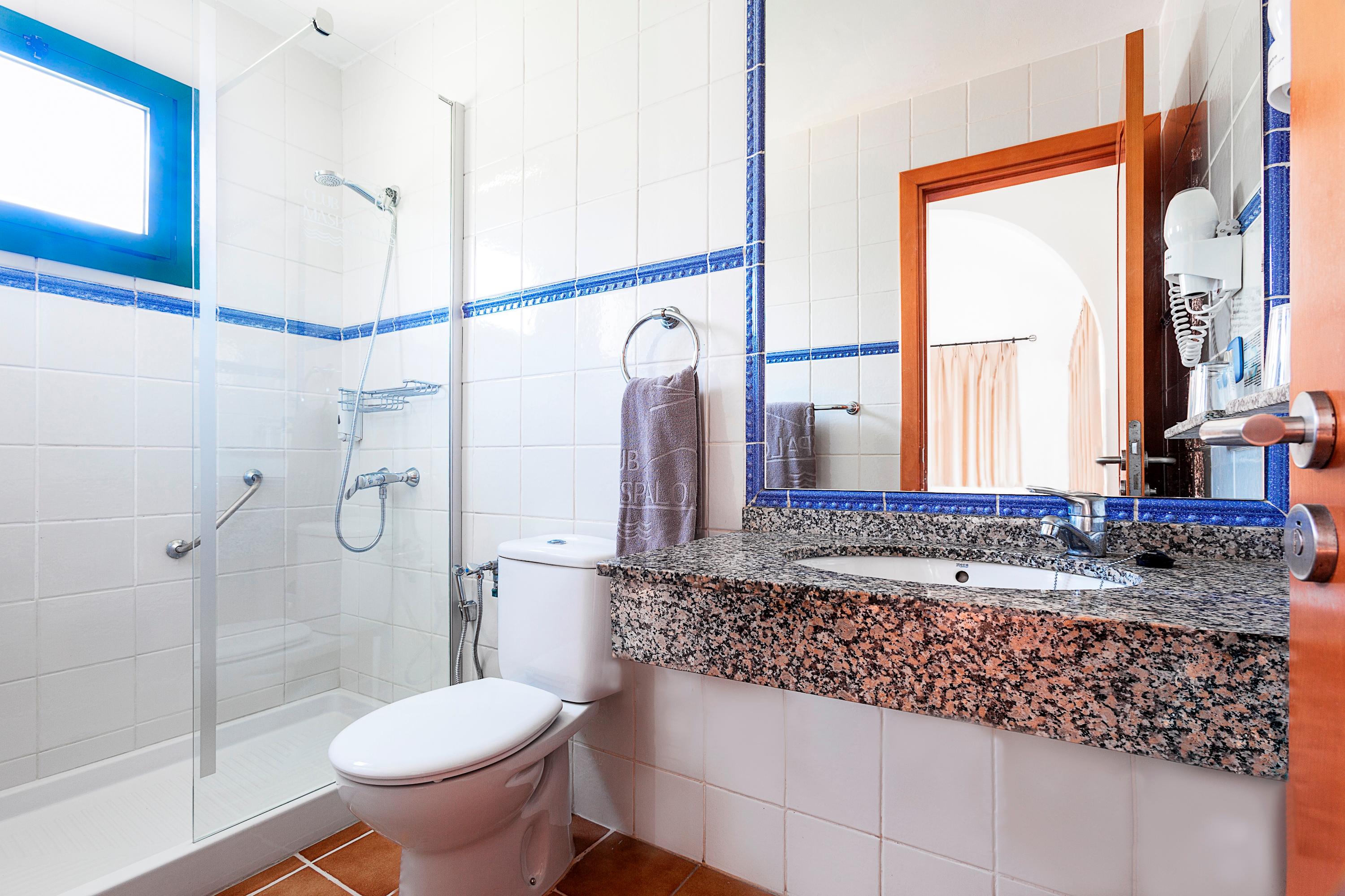 Club Maspalomas Suites & Spa