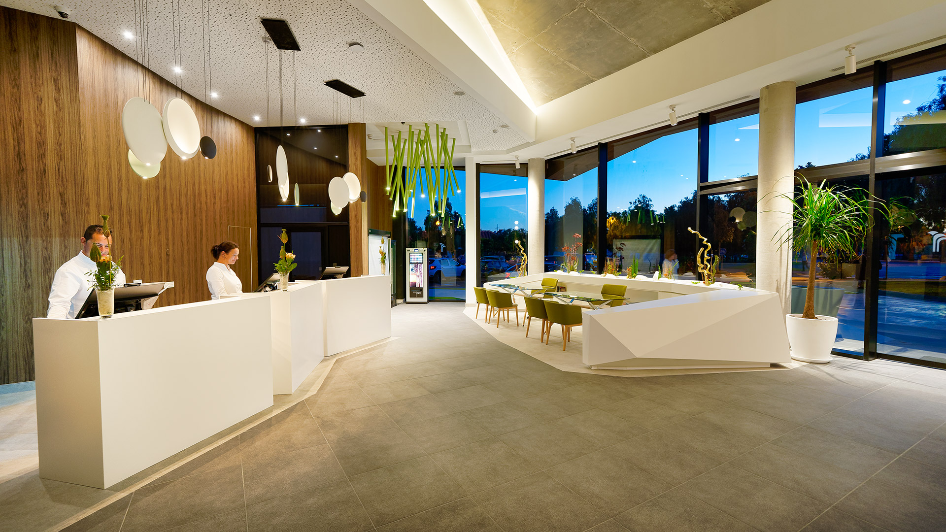 Club Maspalomas Suites & Spa