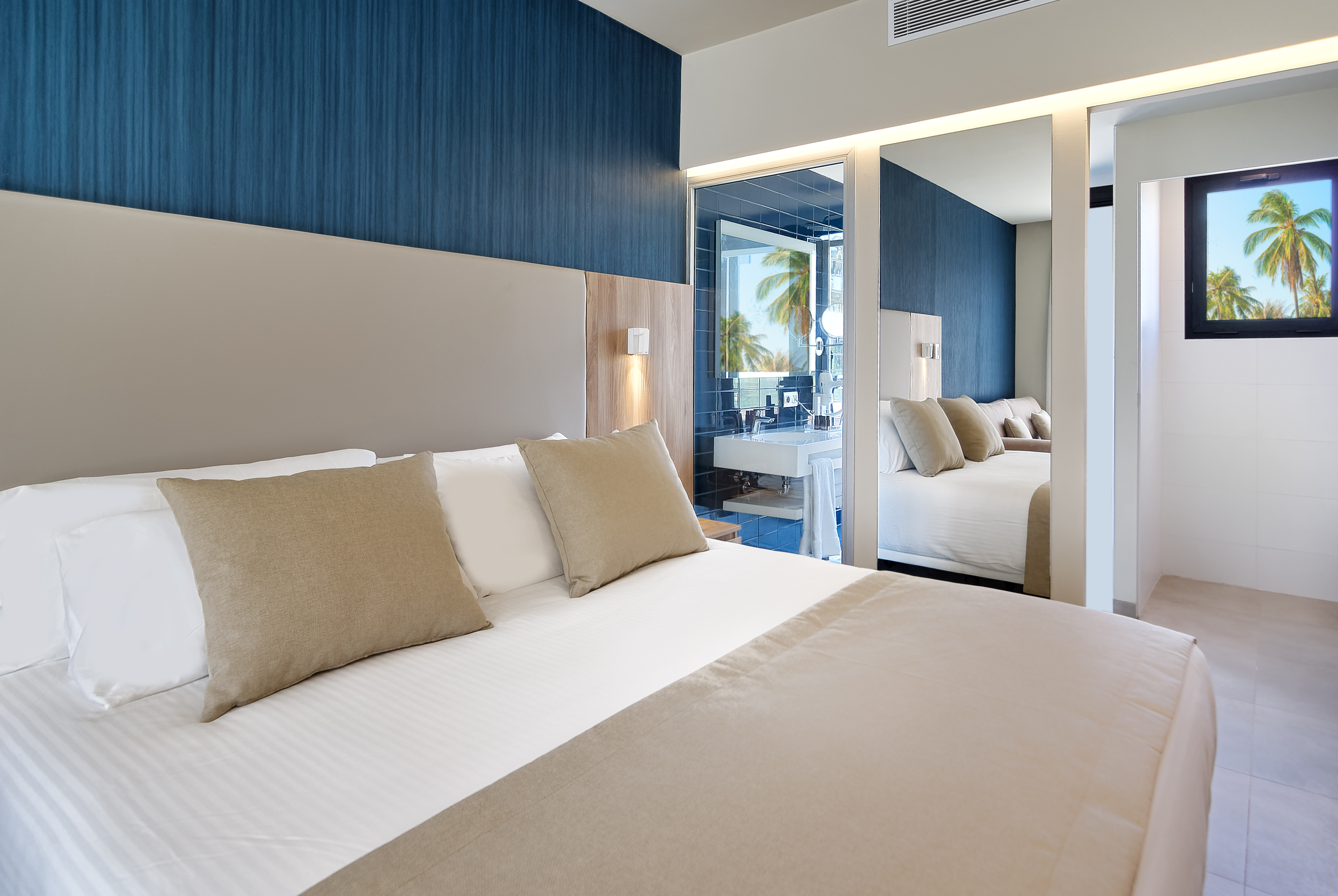 Club Maspalomas Suites & Spa
