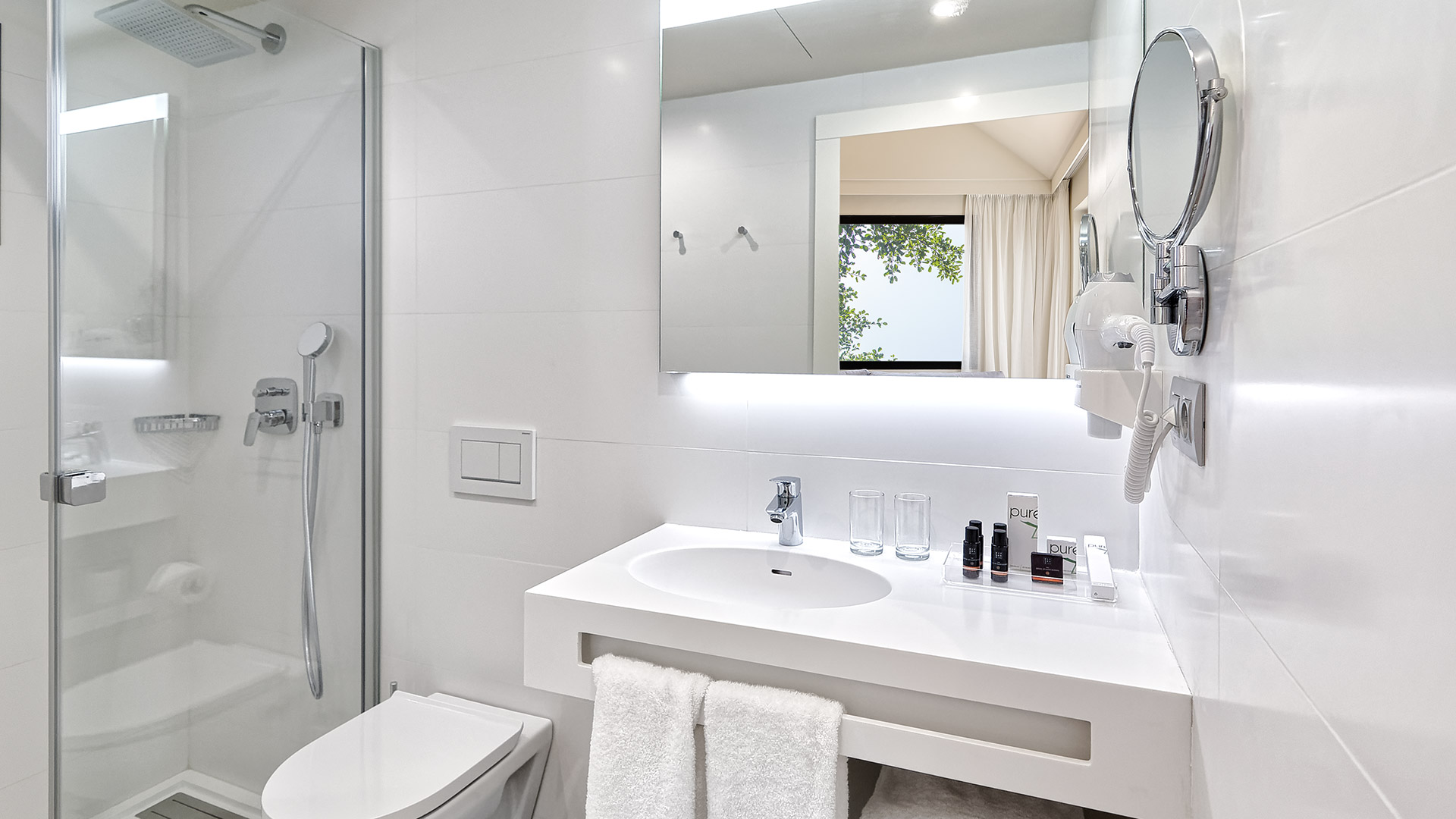 Club Maspalomas Suites & Spa