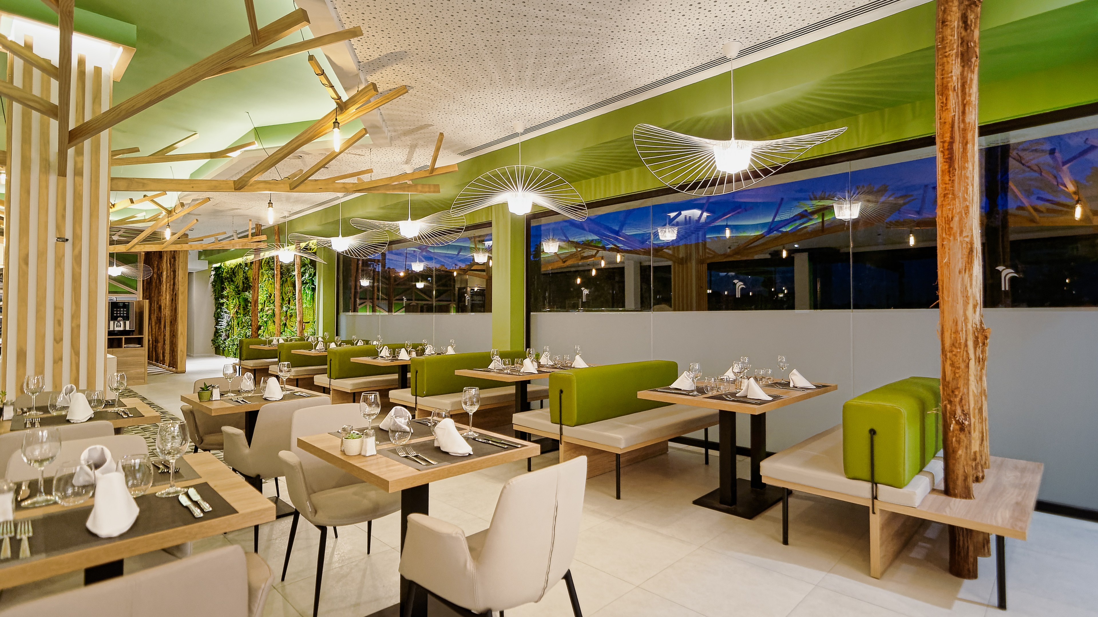 Club Maspalomas Suites & Spa