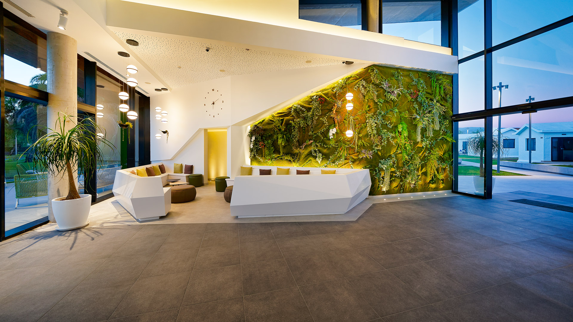 Club Maspalomas Suites & Spa