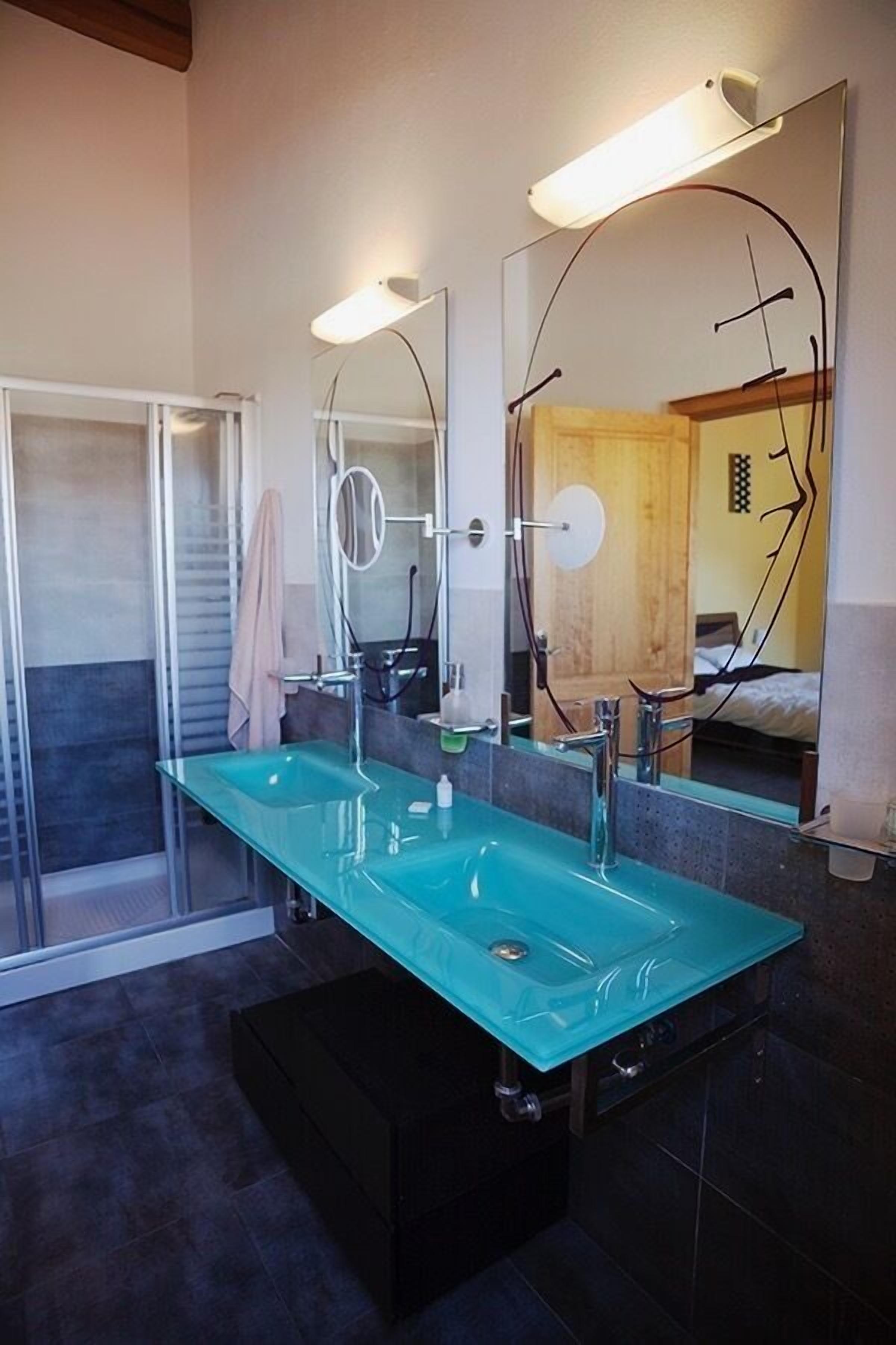 EcoTara Canary Islands