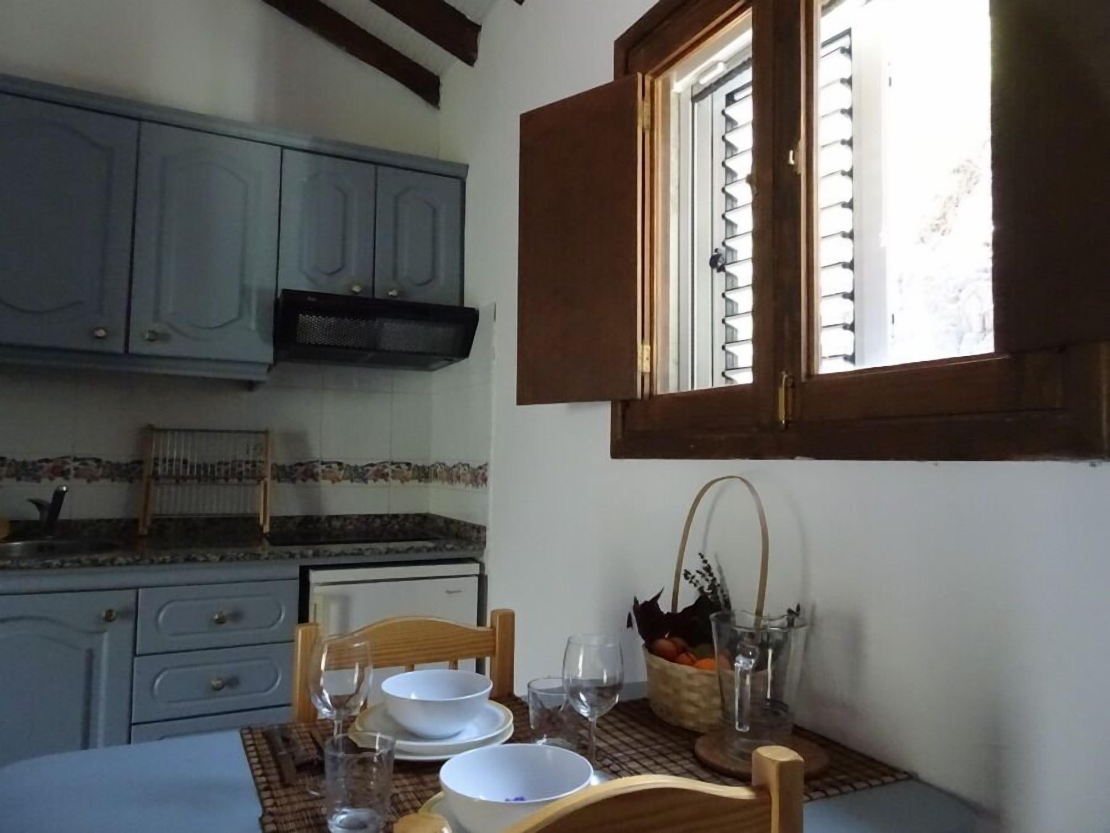 EcoTara Canary Islands